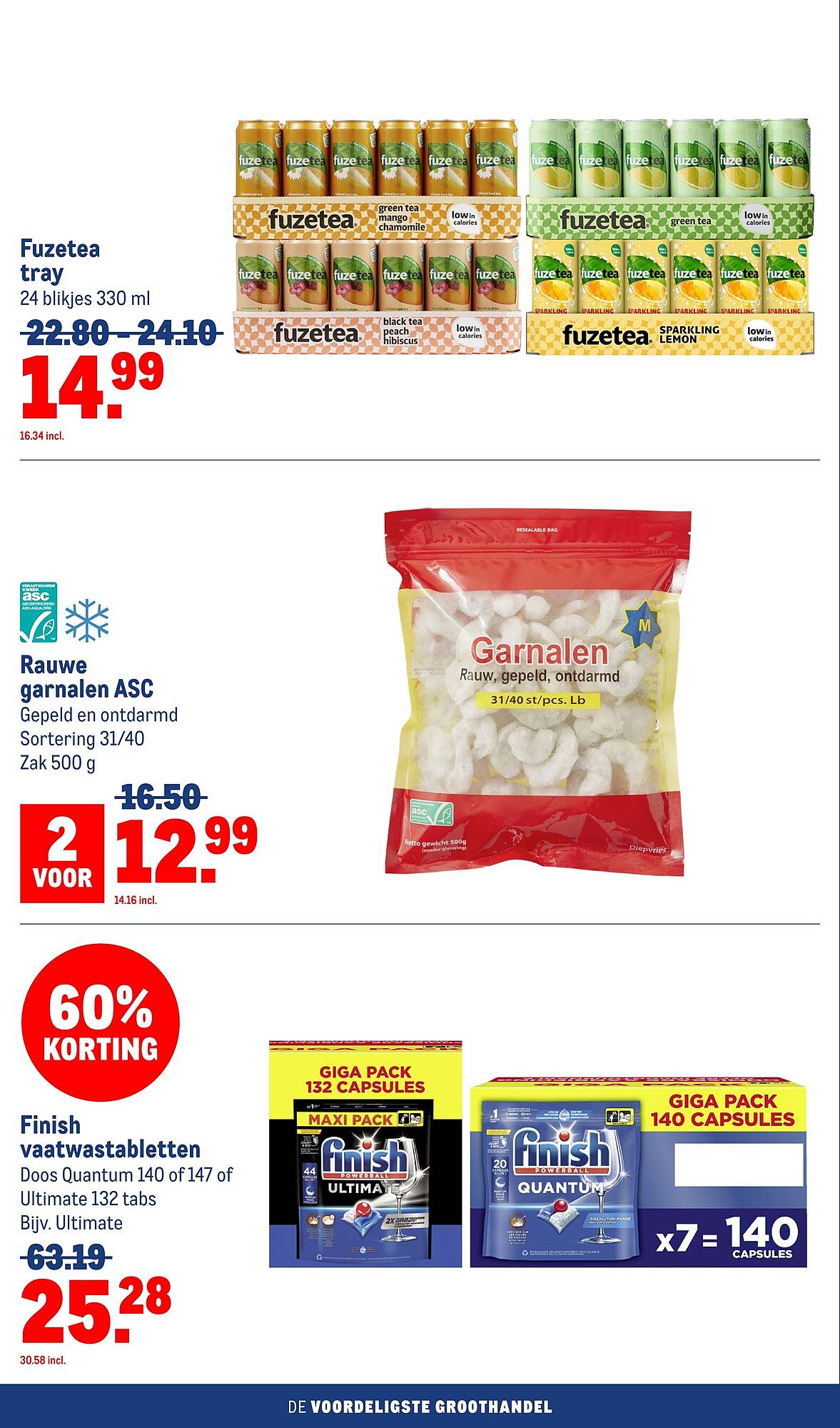 Makro folder - Pagina 2
