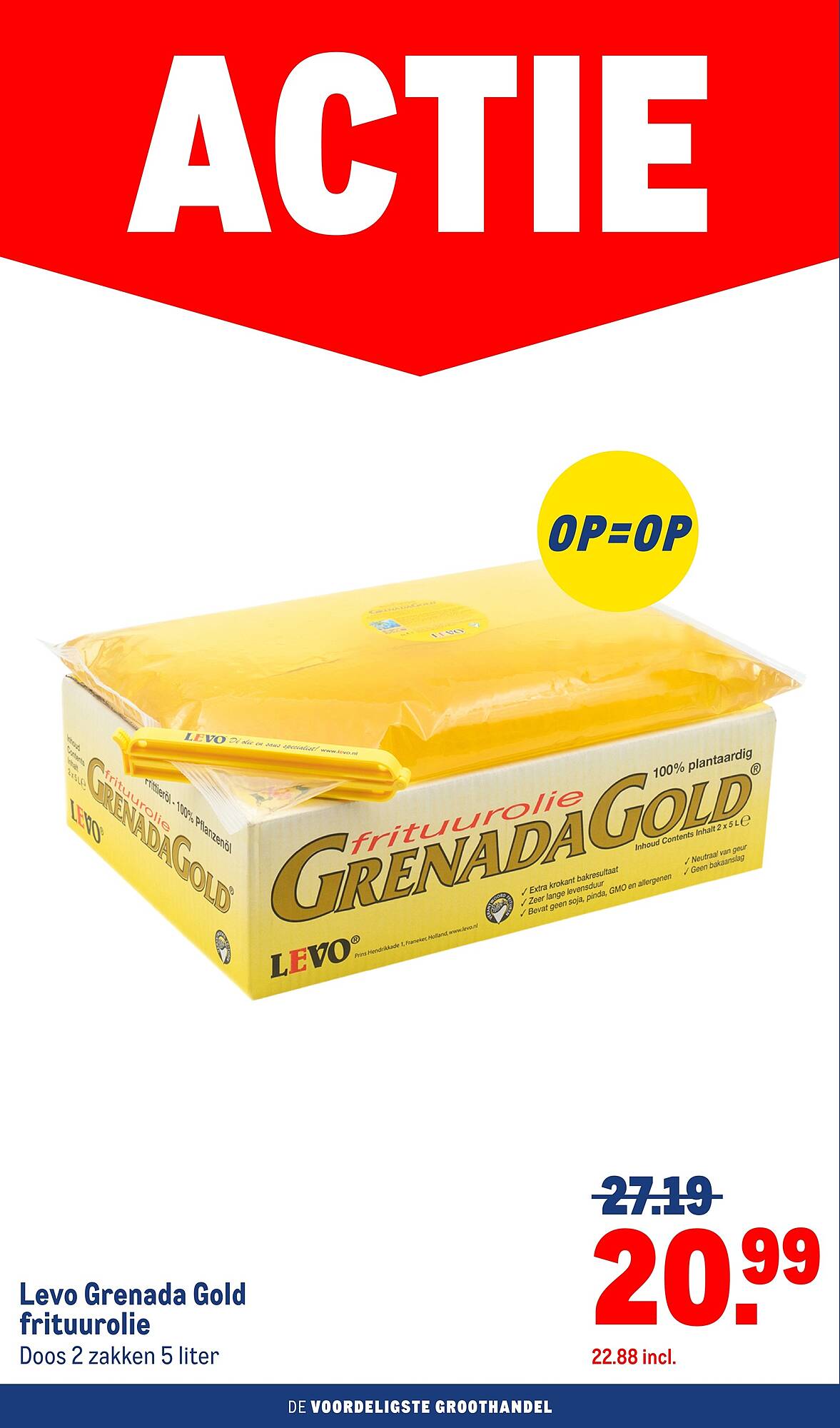 Makro folder - Pagina 4