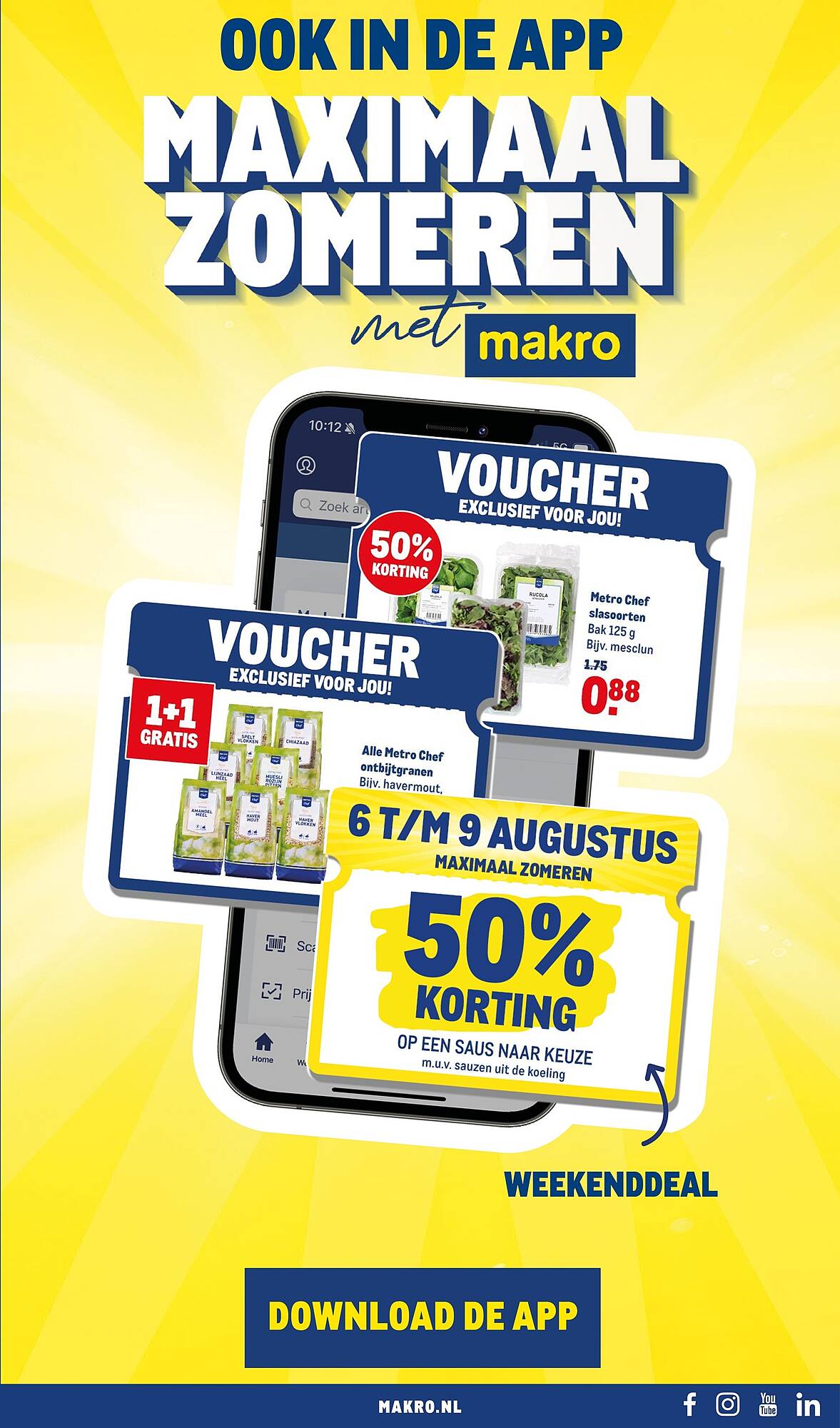 Makro folder - Pagina 5