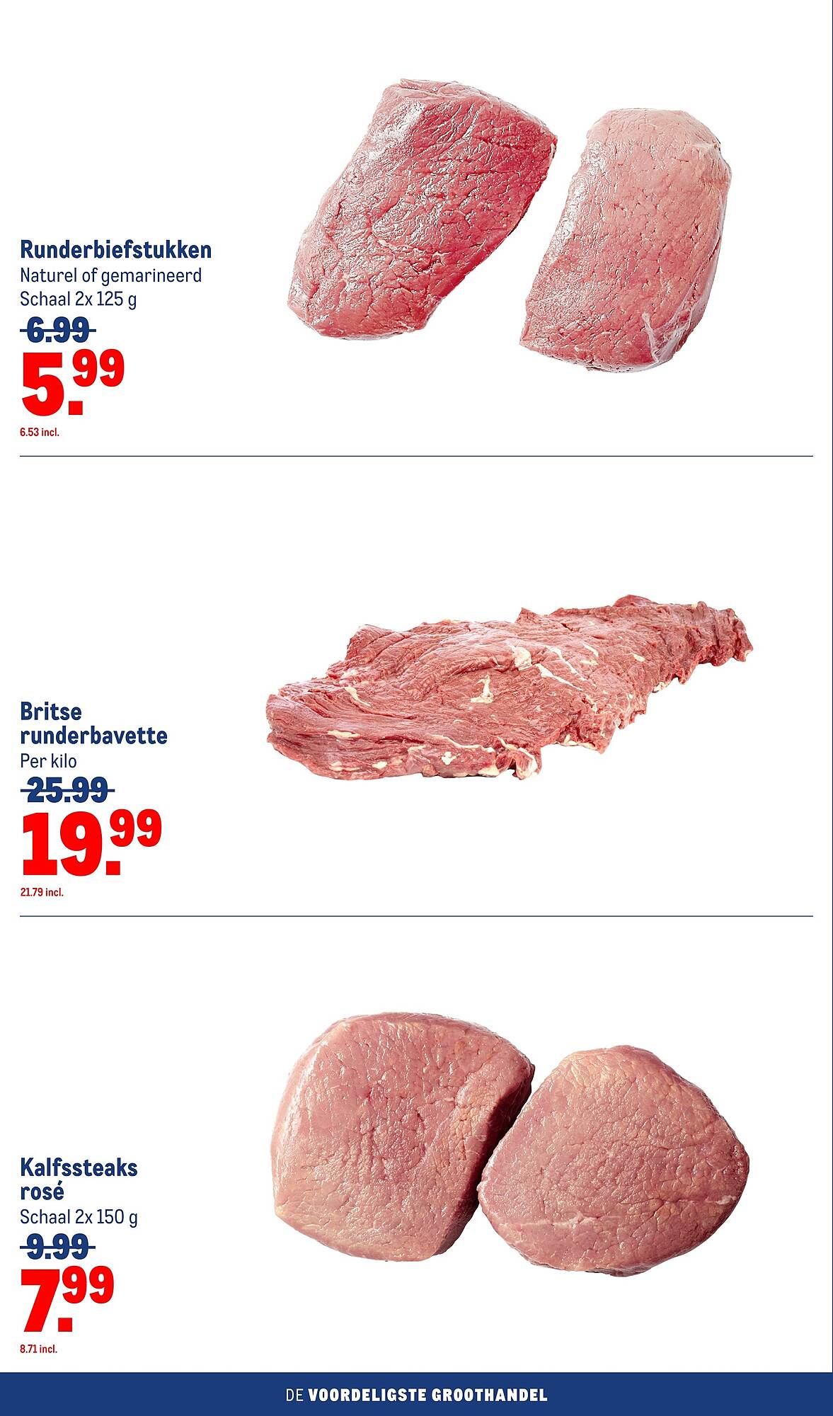 Makro folder - Pagina 6