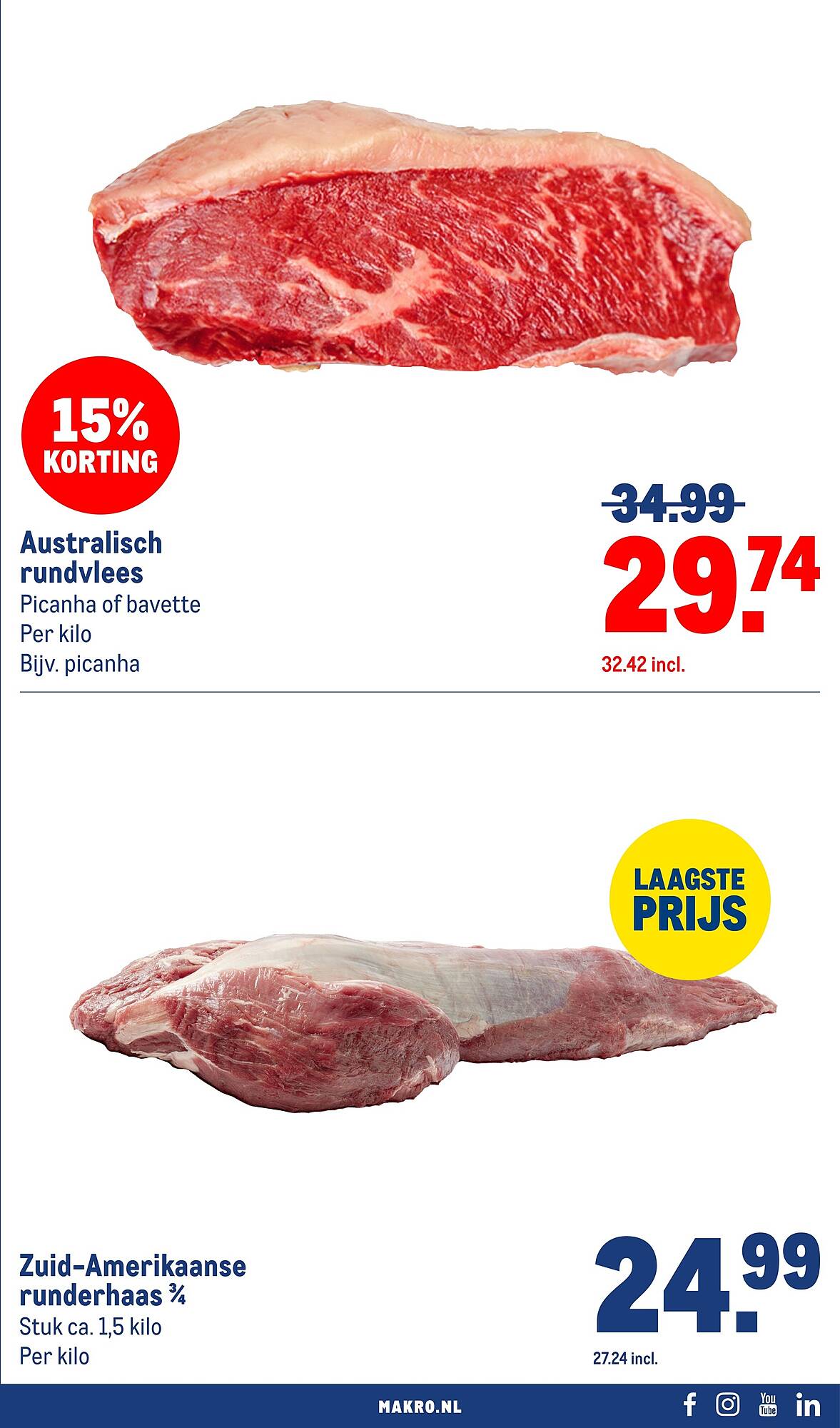 Makro folder - Pagina 7