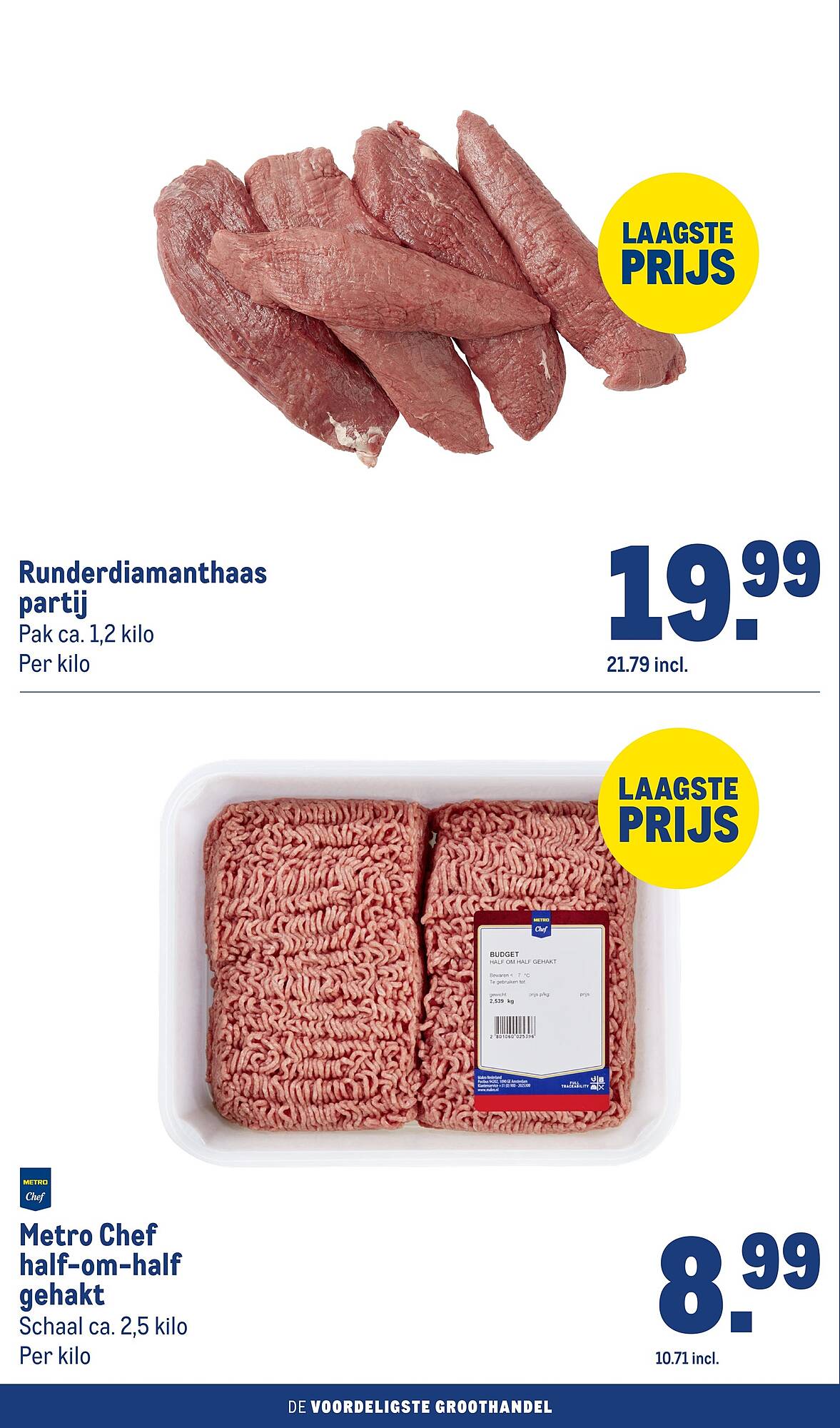 Makro folder - Pagina 8