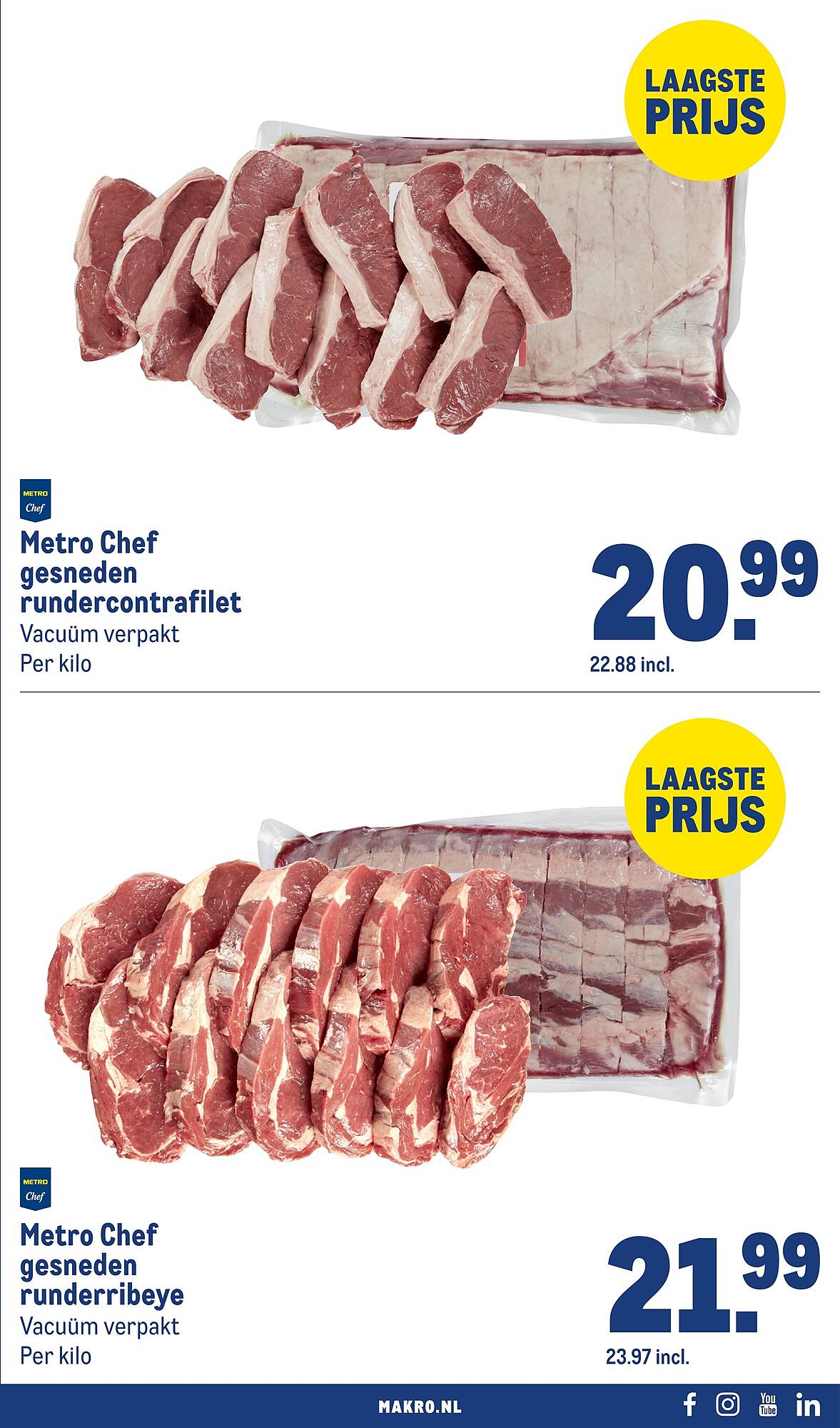 Makro folder - Pagina 9
