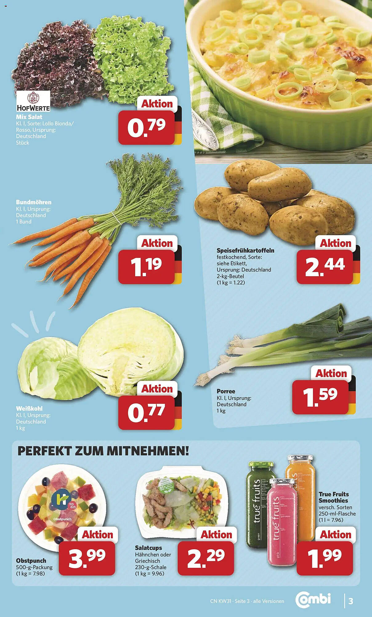 Combi folder - Pagina 3
