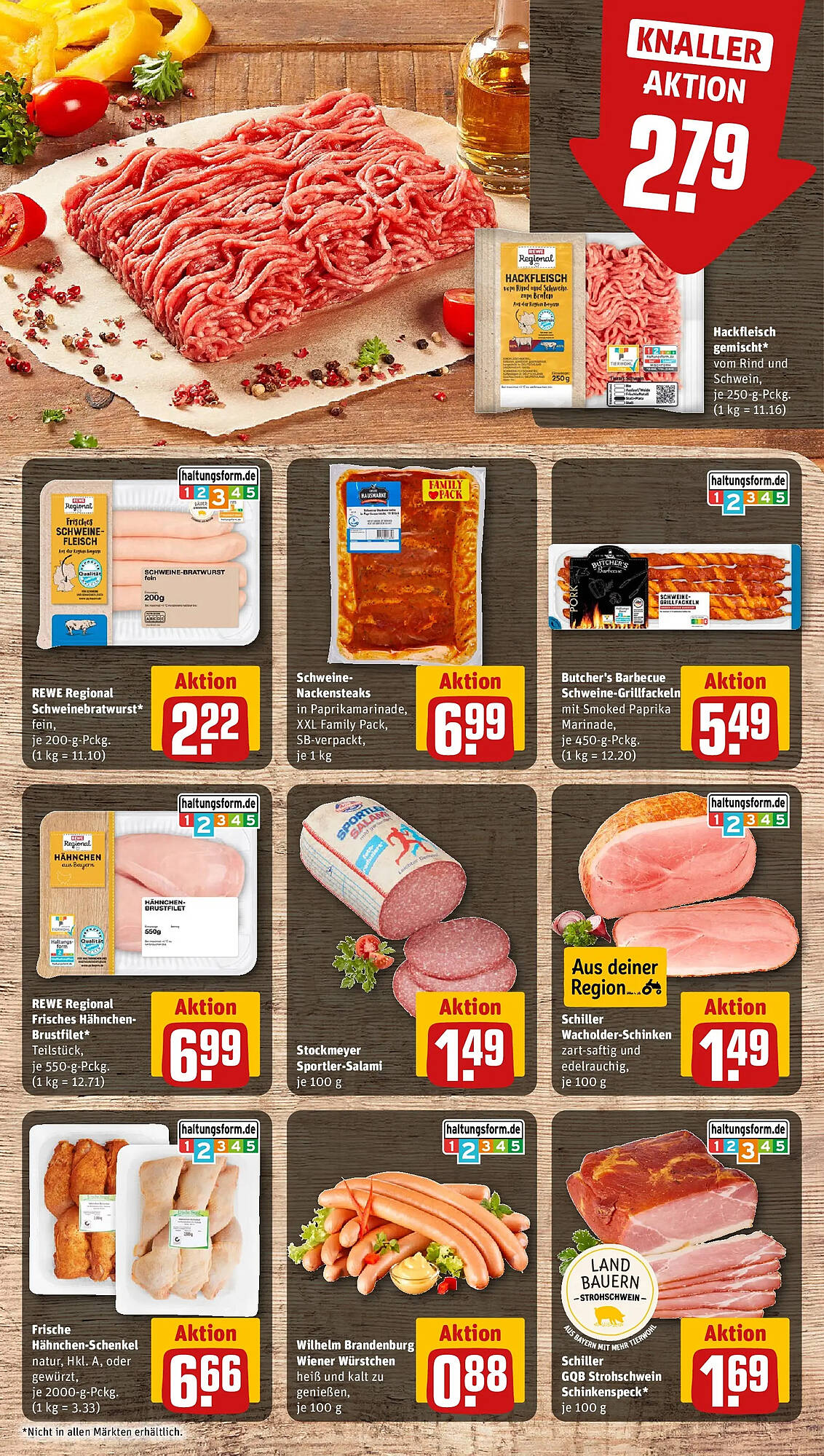 REWE folder - Pagina 6