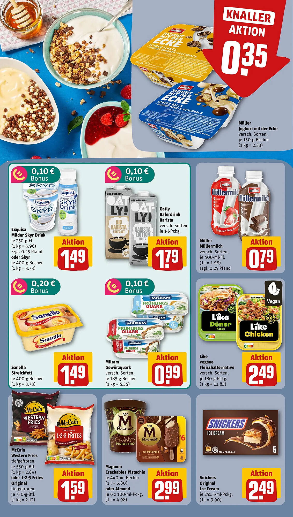 REWE folder - Pagina 8