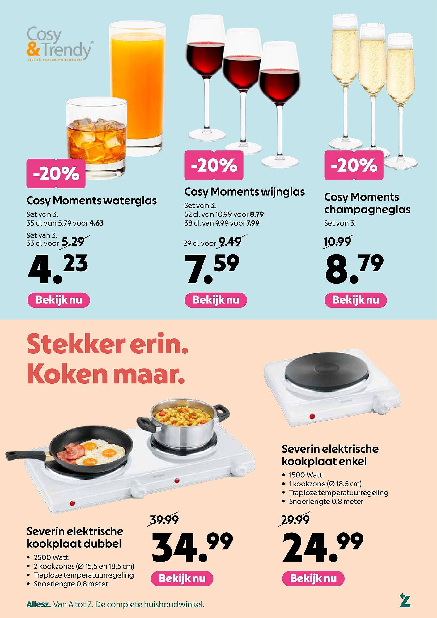 AllesZ folder - Pagina 7