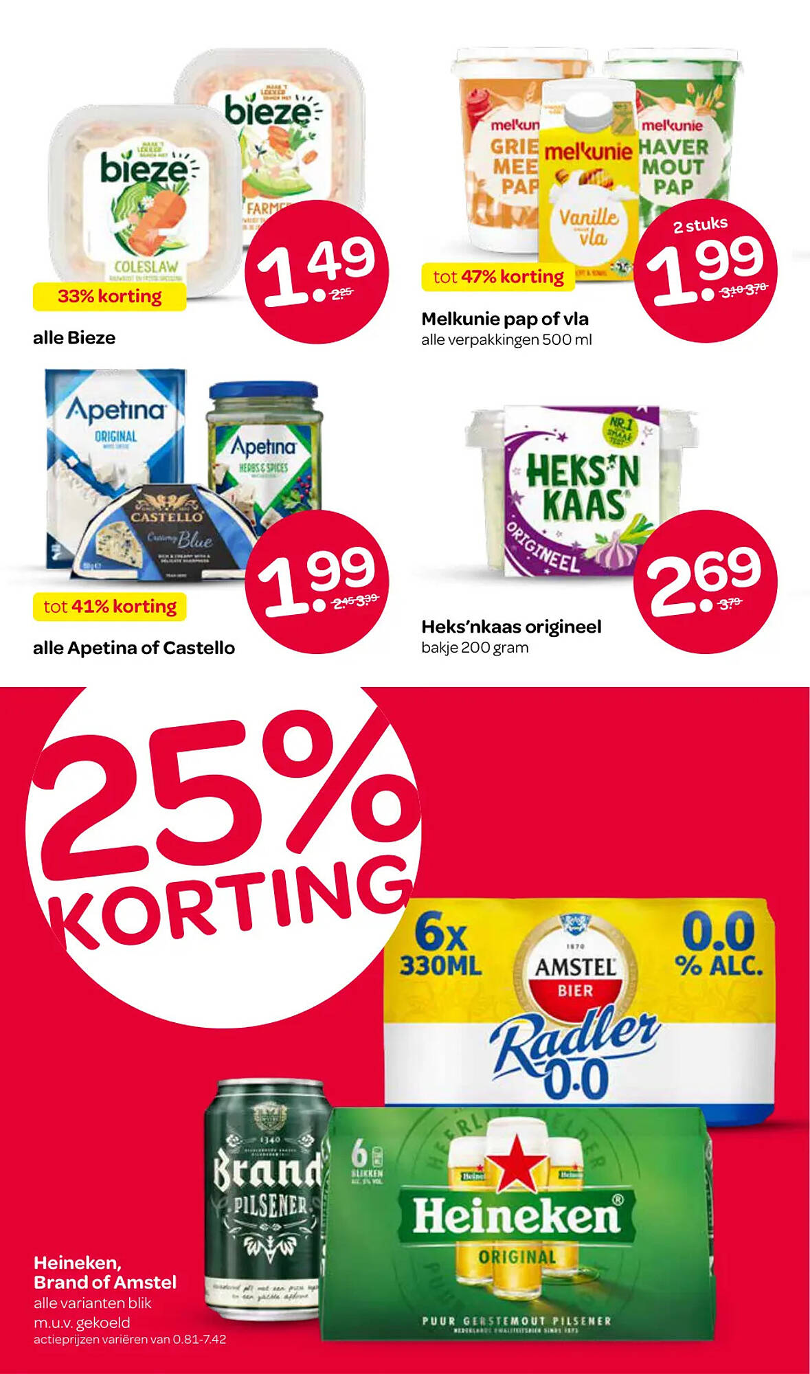 SPAR folder - Pagina 12