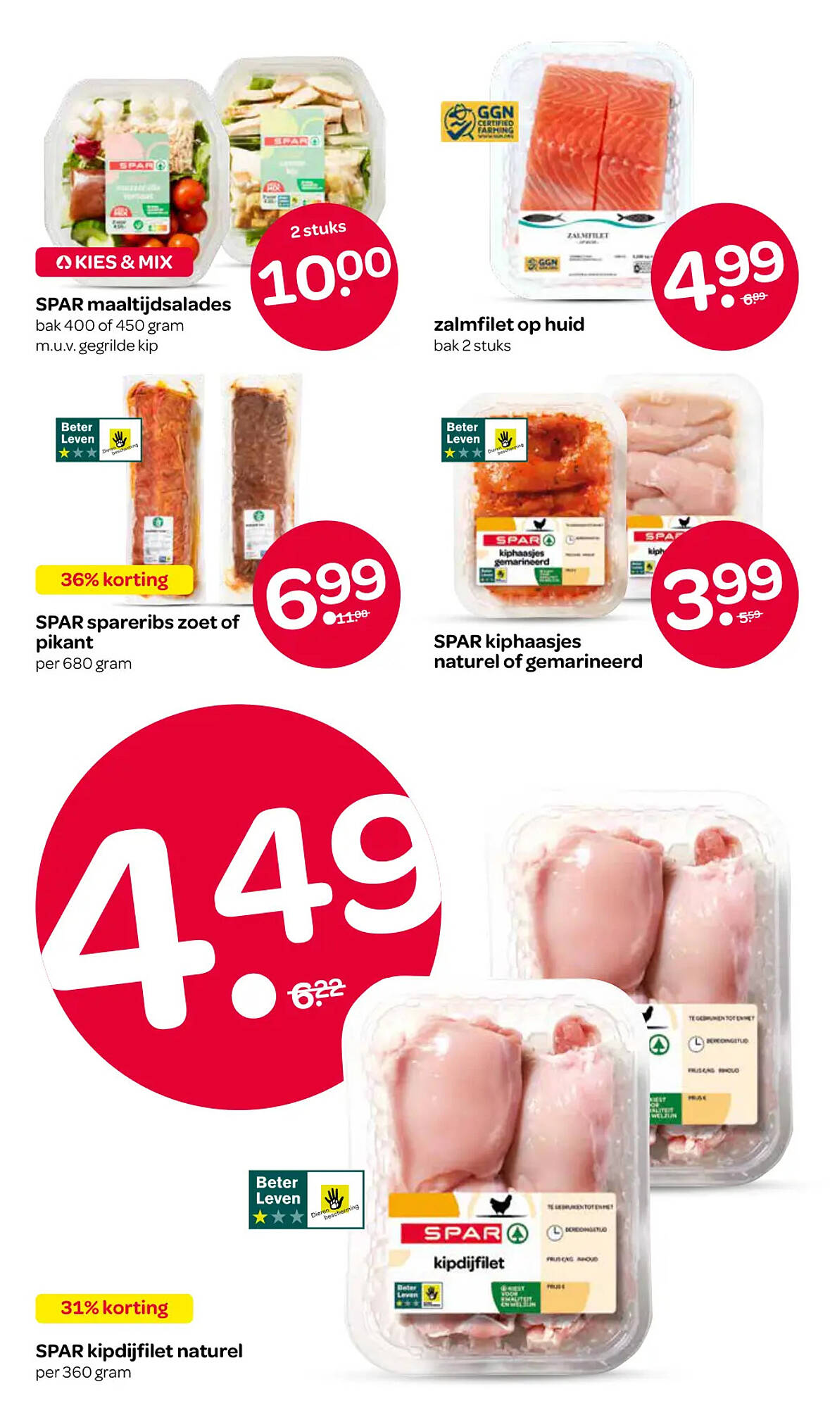 SPAR folder - Pagina 3