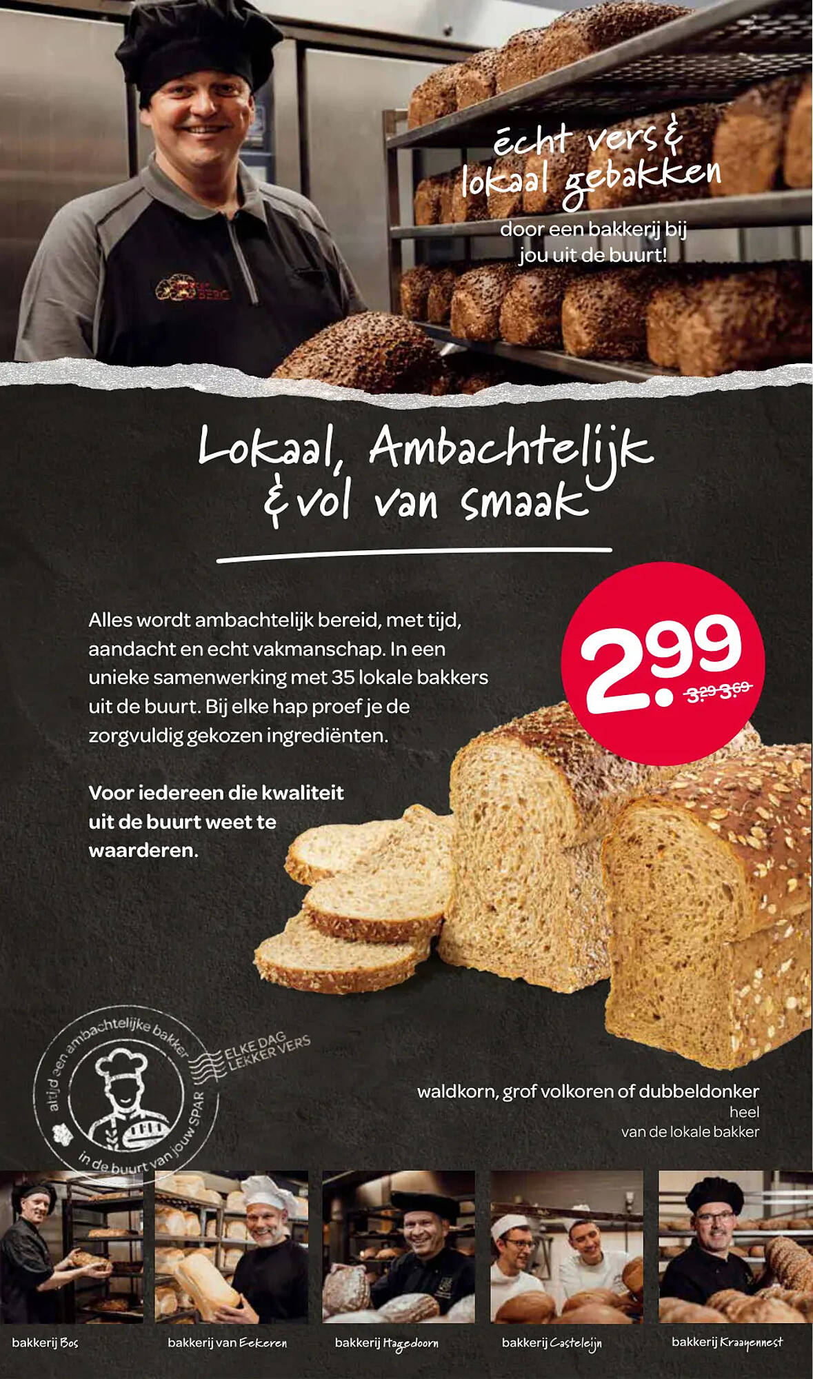 SPAR folder - Pagina 4