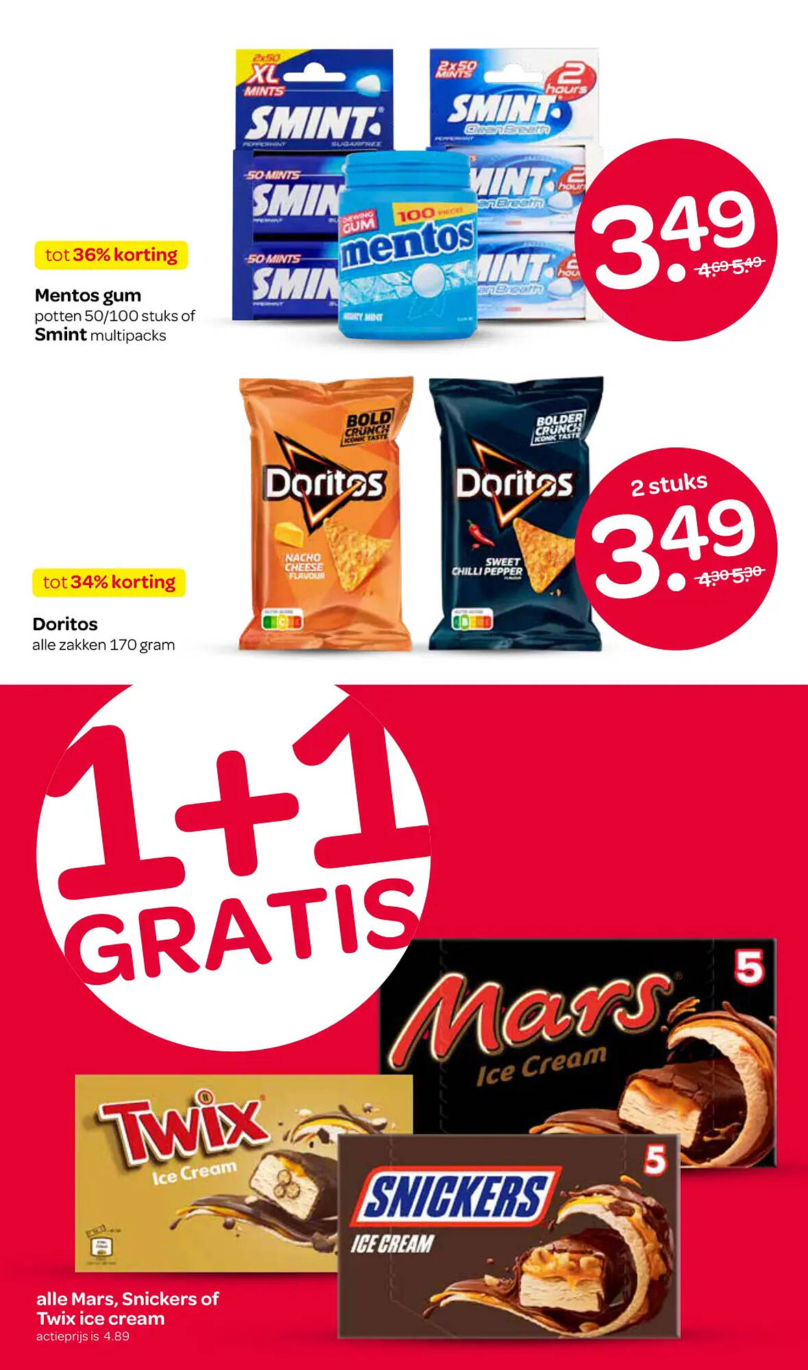 SPAR folder - Pagina 7