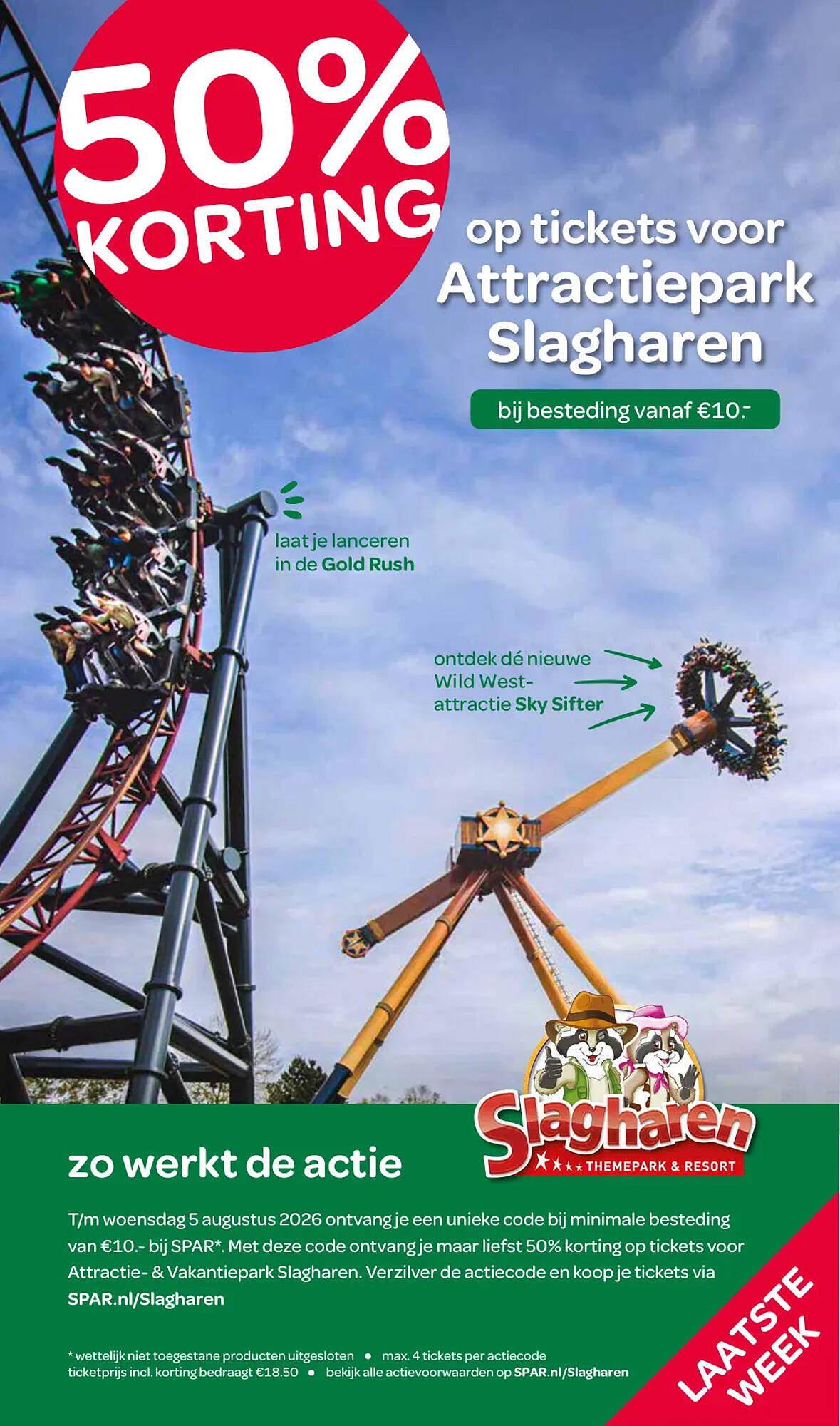 SPAR folder - Pagina 8