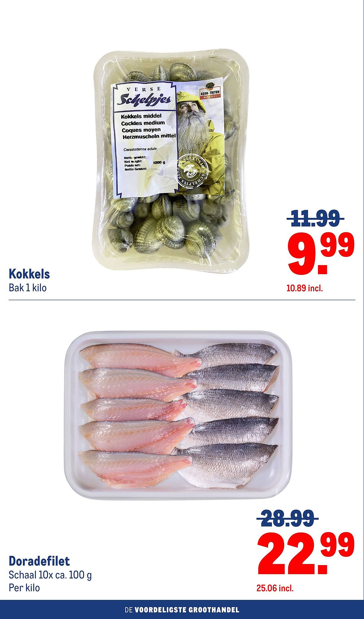 Makro folder - Pagina 4