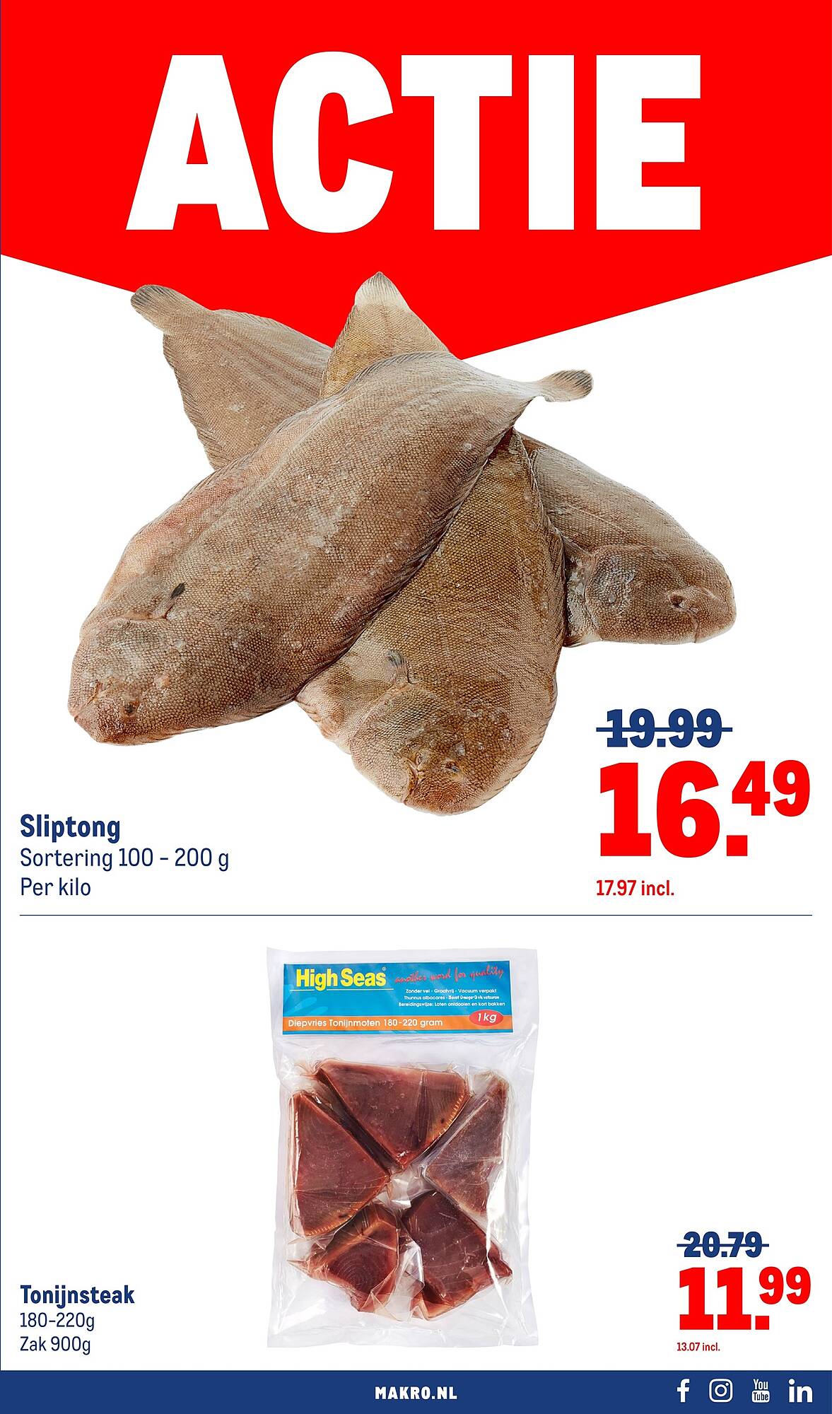 Makro folder - Pagina 5