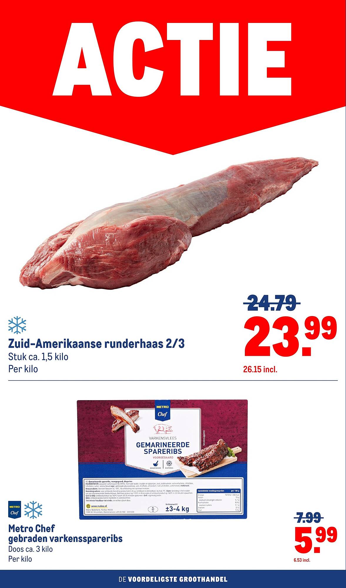 Makro folder - Pagina 6