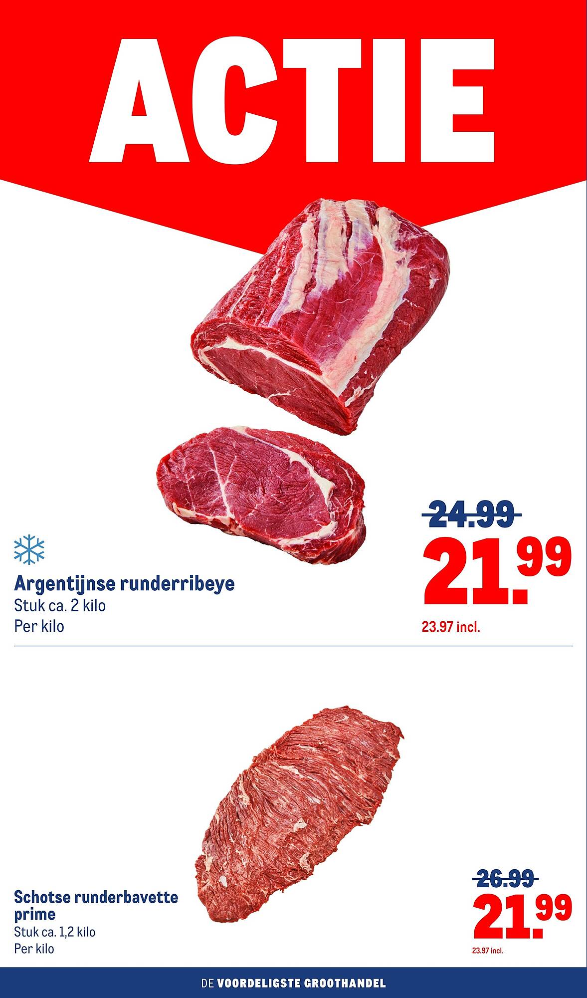 Makro folder - Pagina 8