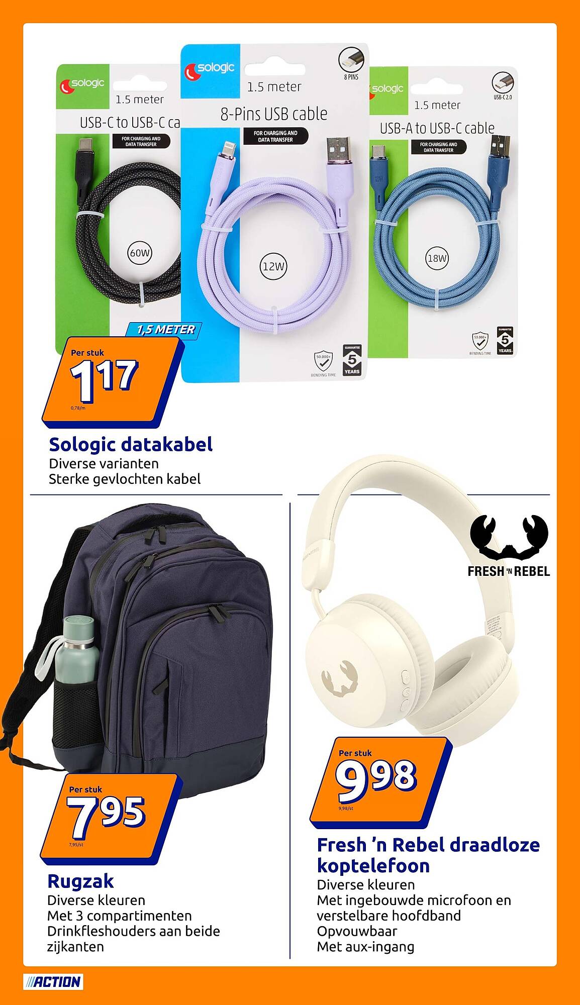 Action folder - Pagina 11