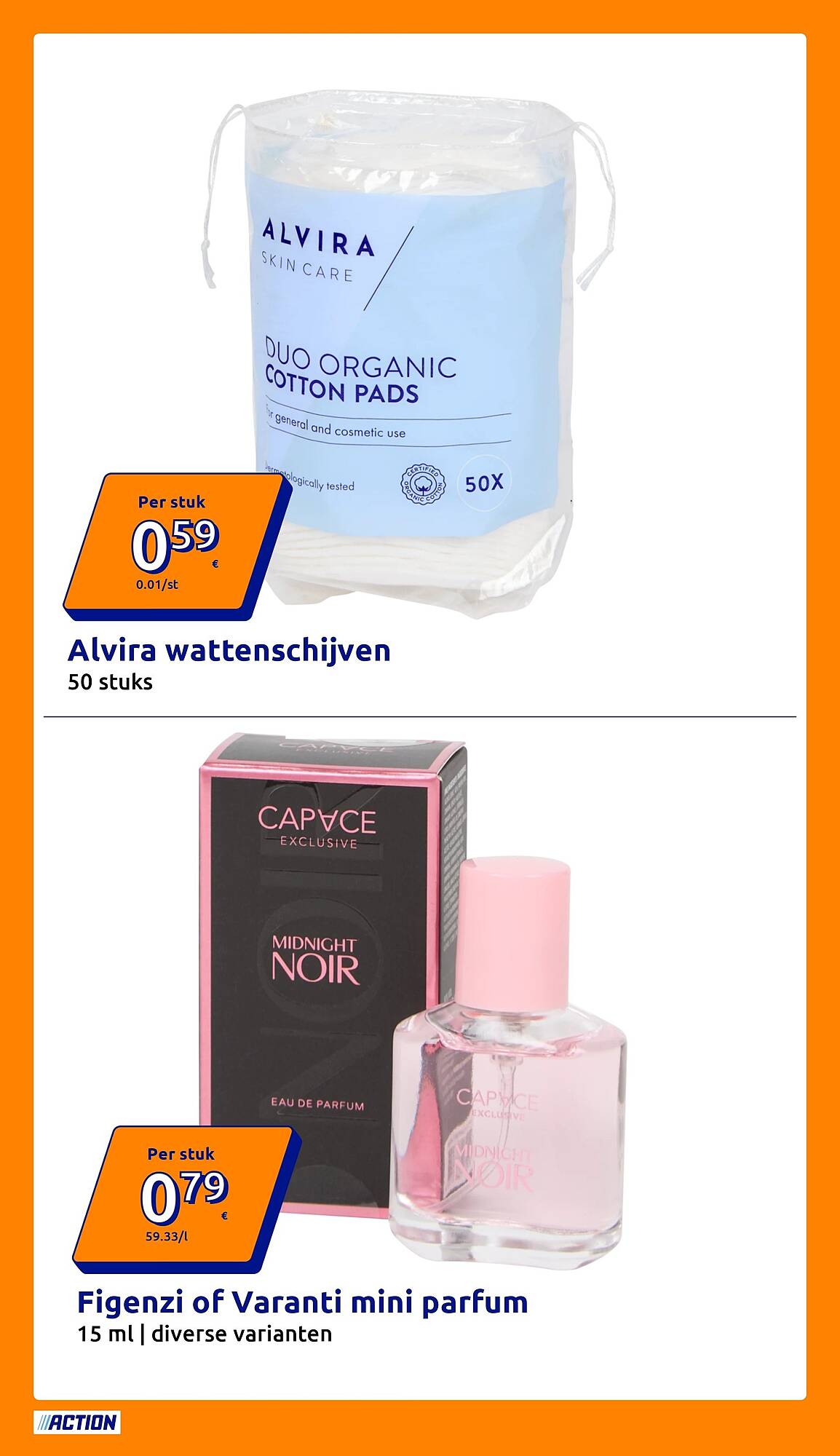 Action folder - Pagina 12