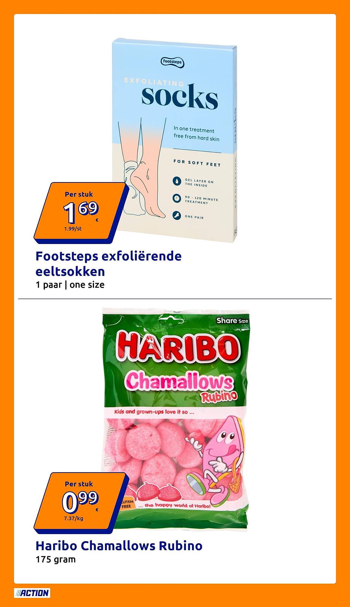 Action folder - Pagina 15