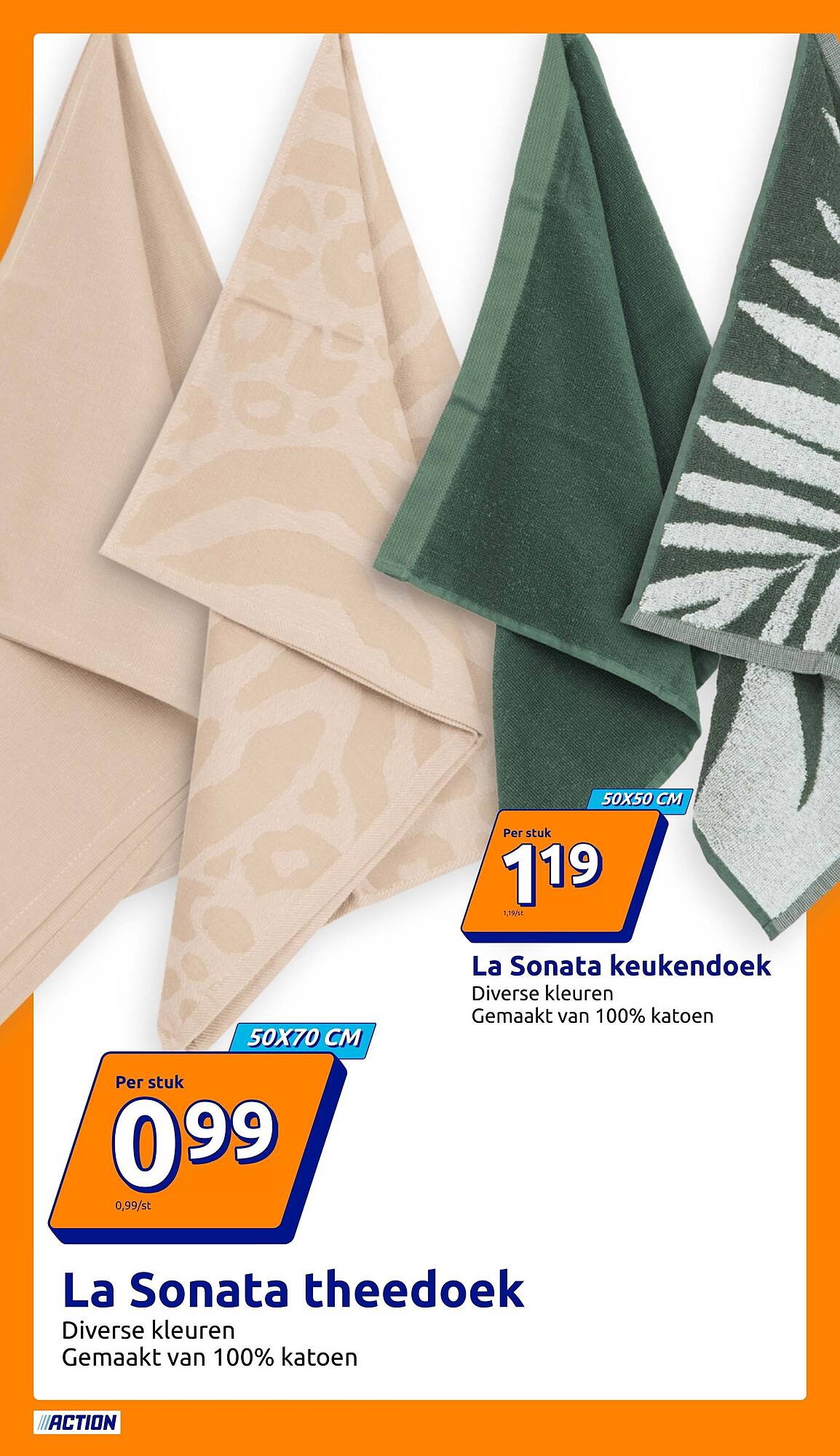 Action folder - Pagina 9