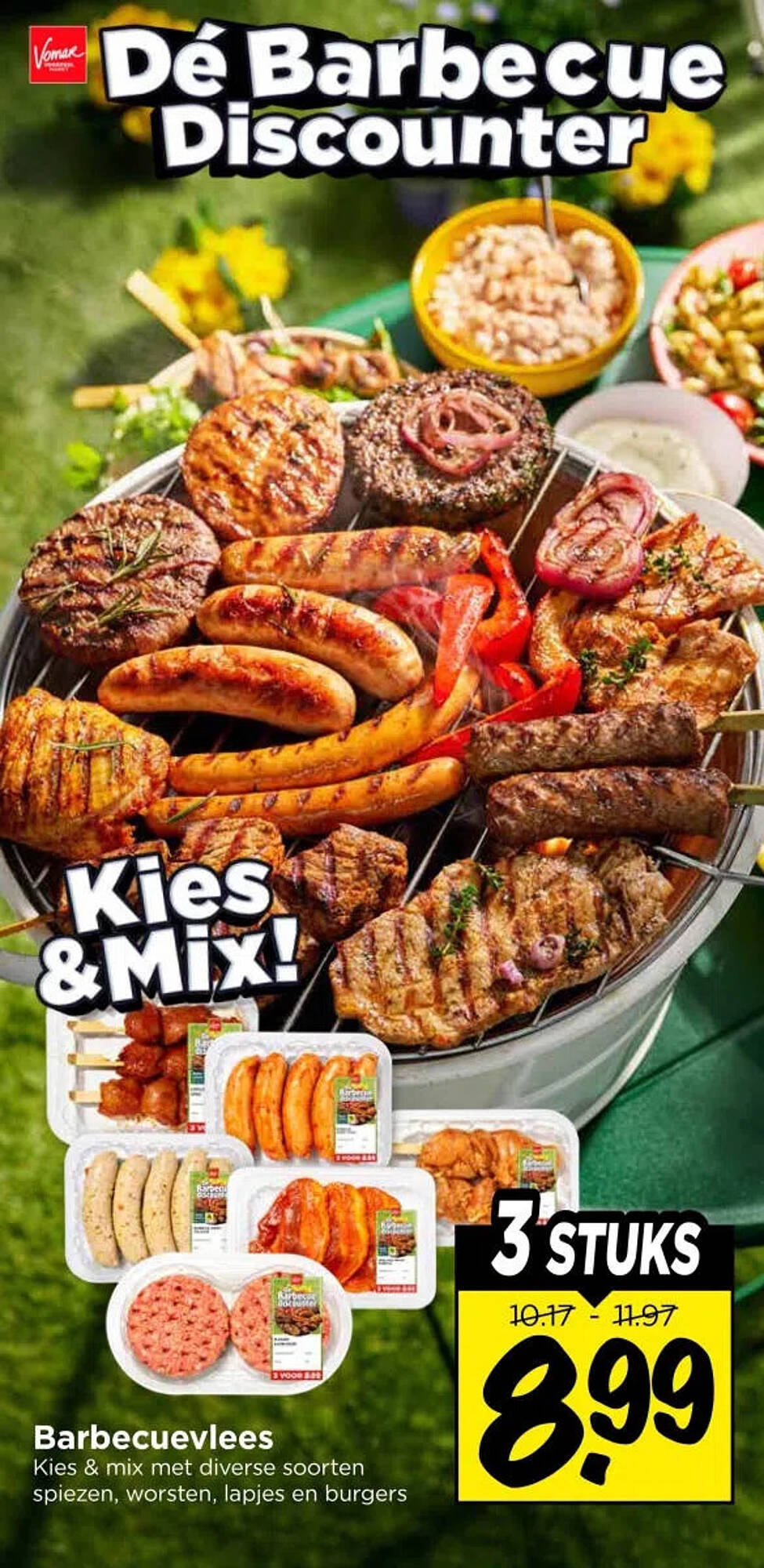 Vomar folder - Pagina 6