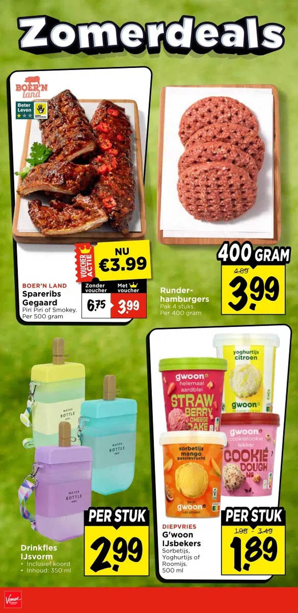 Vomar folder - Pagina 7