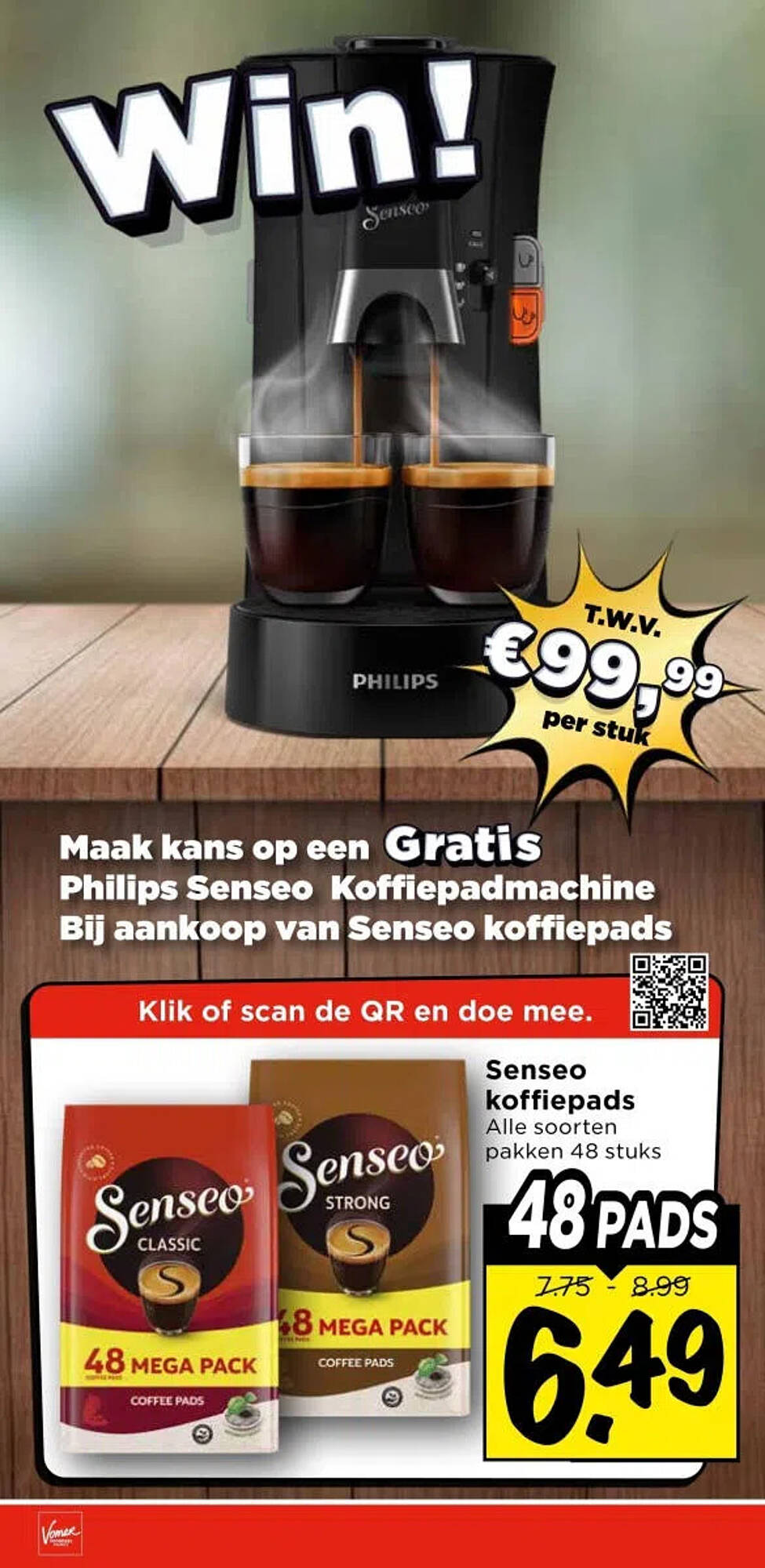 Vomar folder - Pagina 9