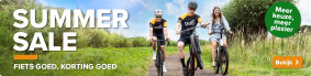 12GO Biking folder
