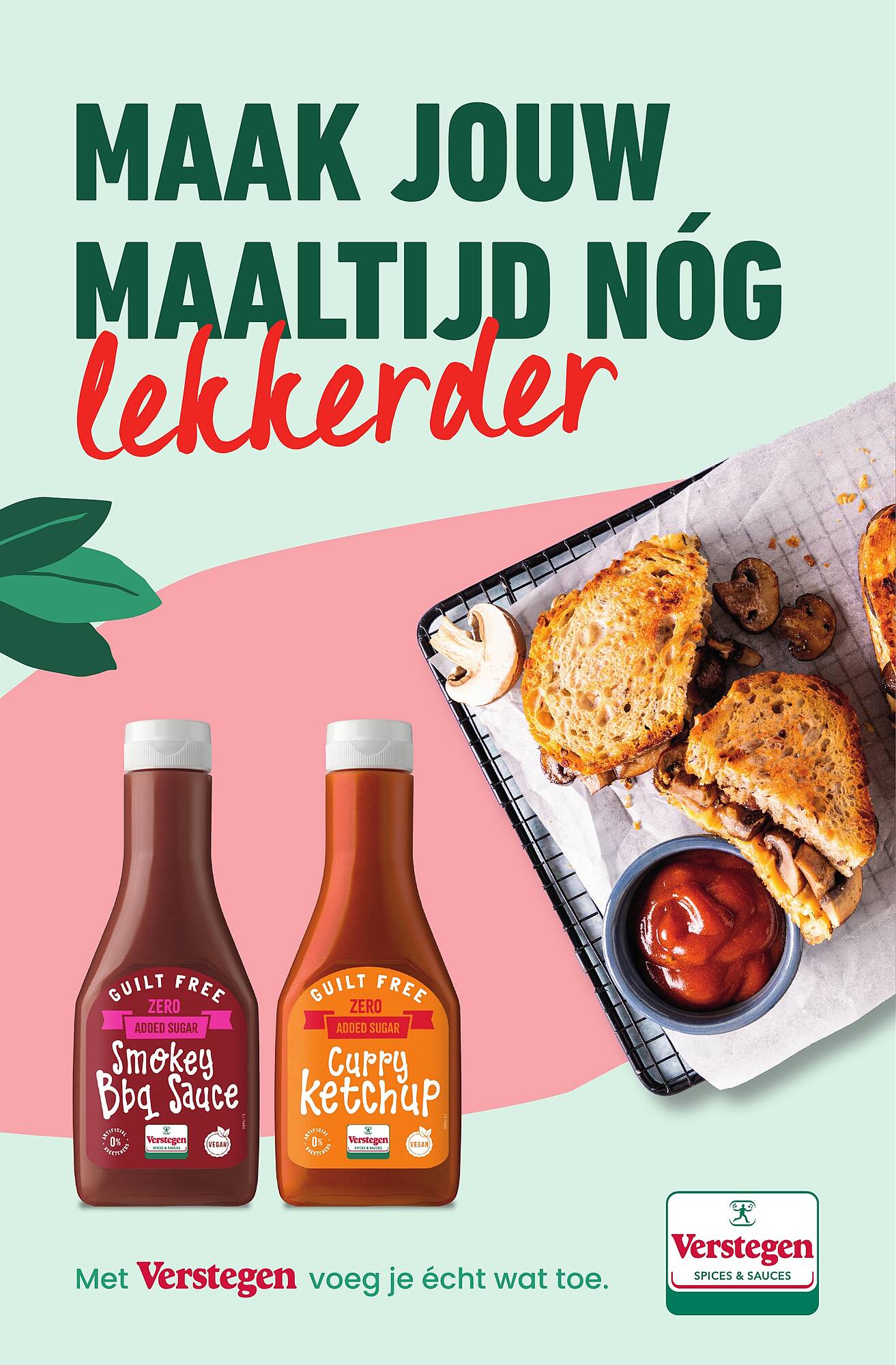 Dekamarkt folder - Pagina 6