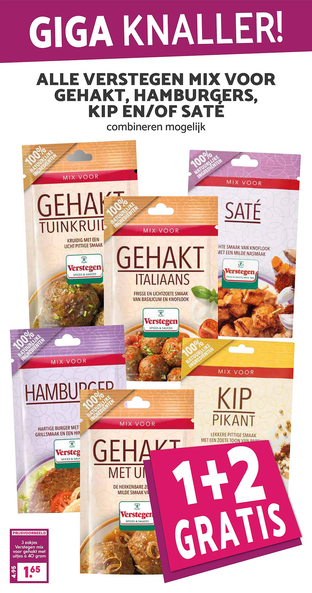Boon's Markt folder - Pagina 10