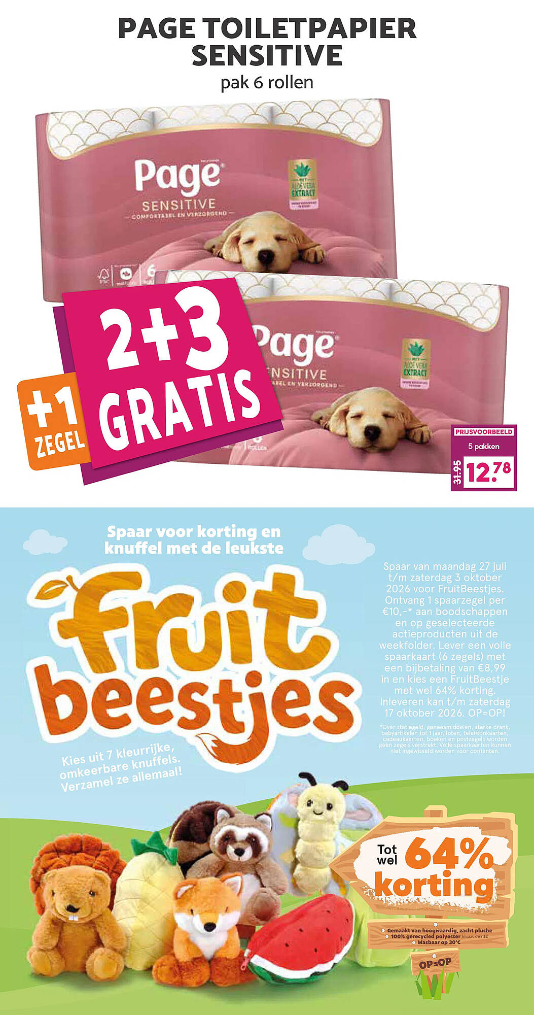 Boon's Markt folder - Pagina 11