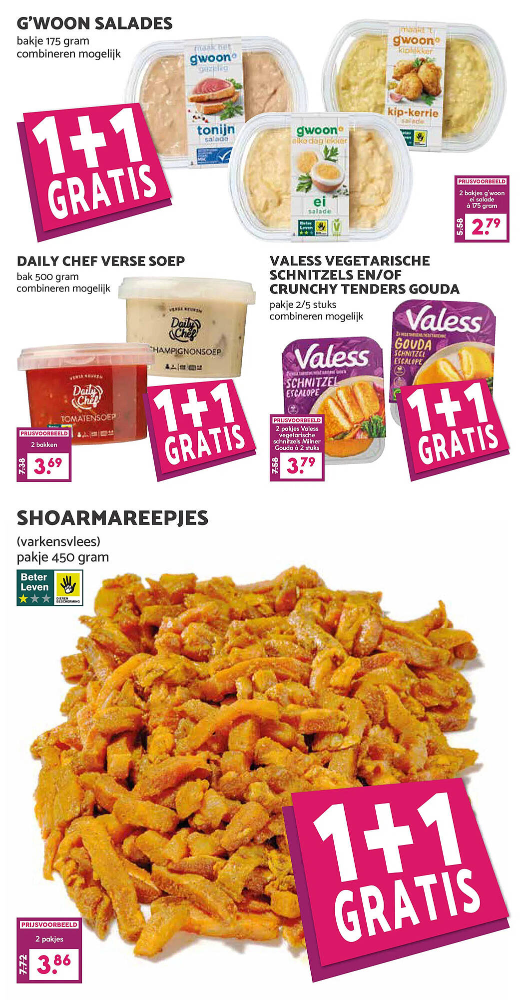 Boon's Markt folder - Pagina 3