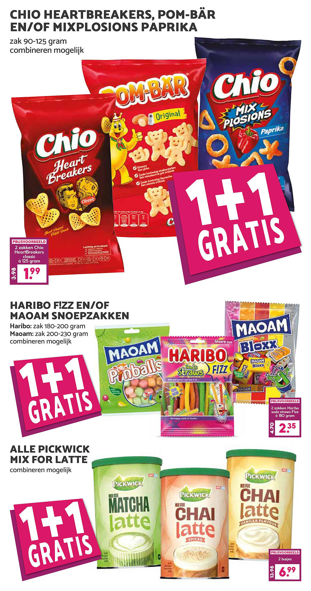 Boon's Markt folder - Pagina 6