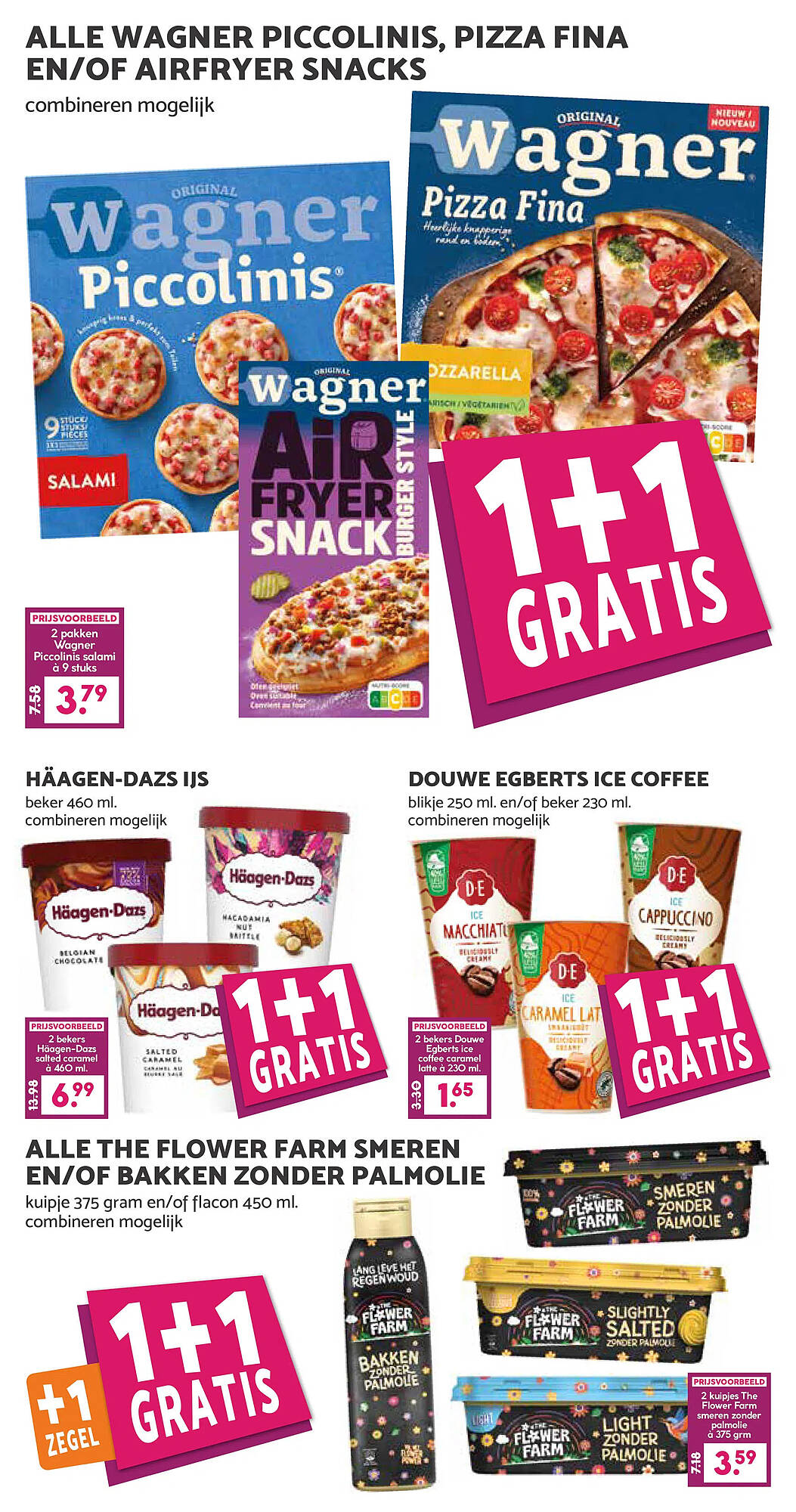 Coop folder - Pagina 4