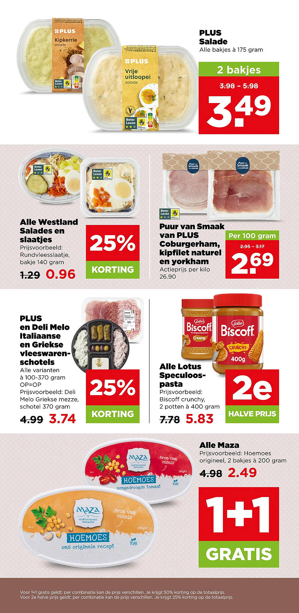 PLUS folder - Pagina 12
