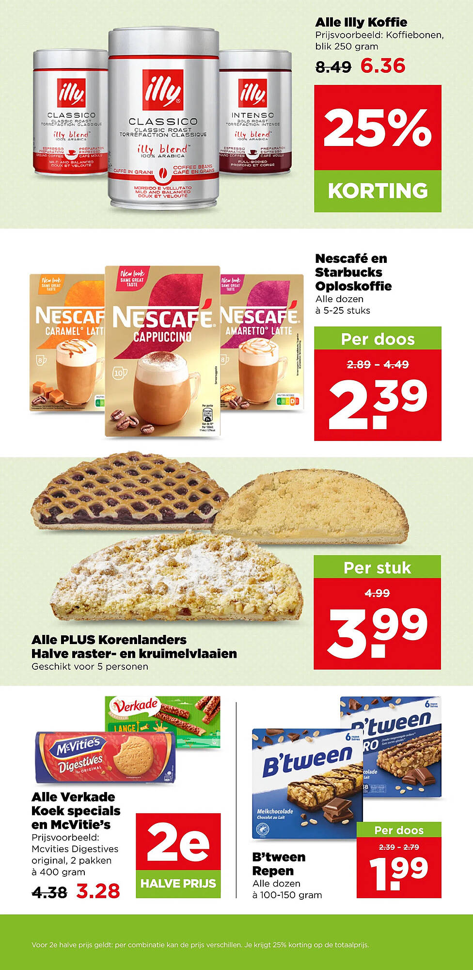 PLUS folder - Pagina 14