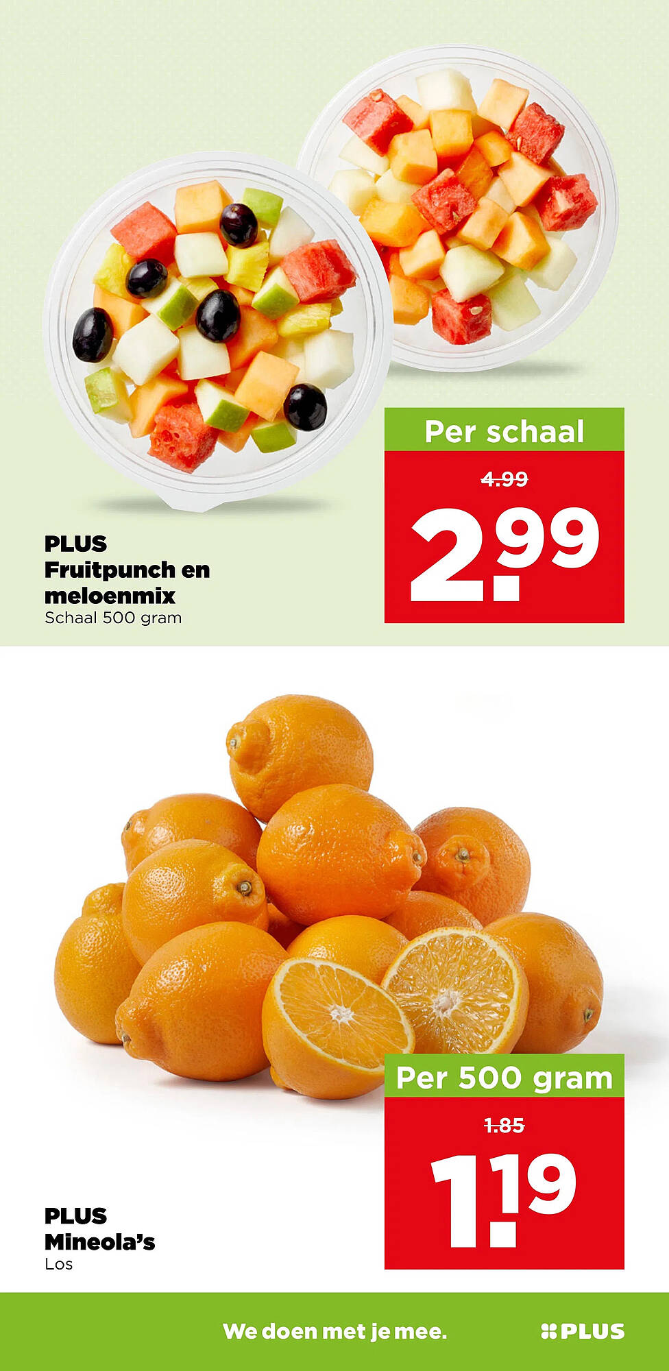 PLUS folder - Pagina 7