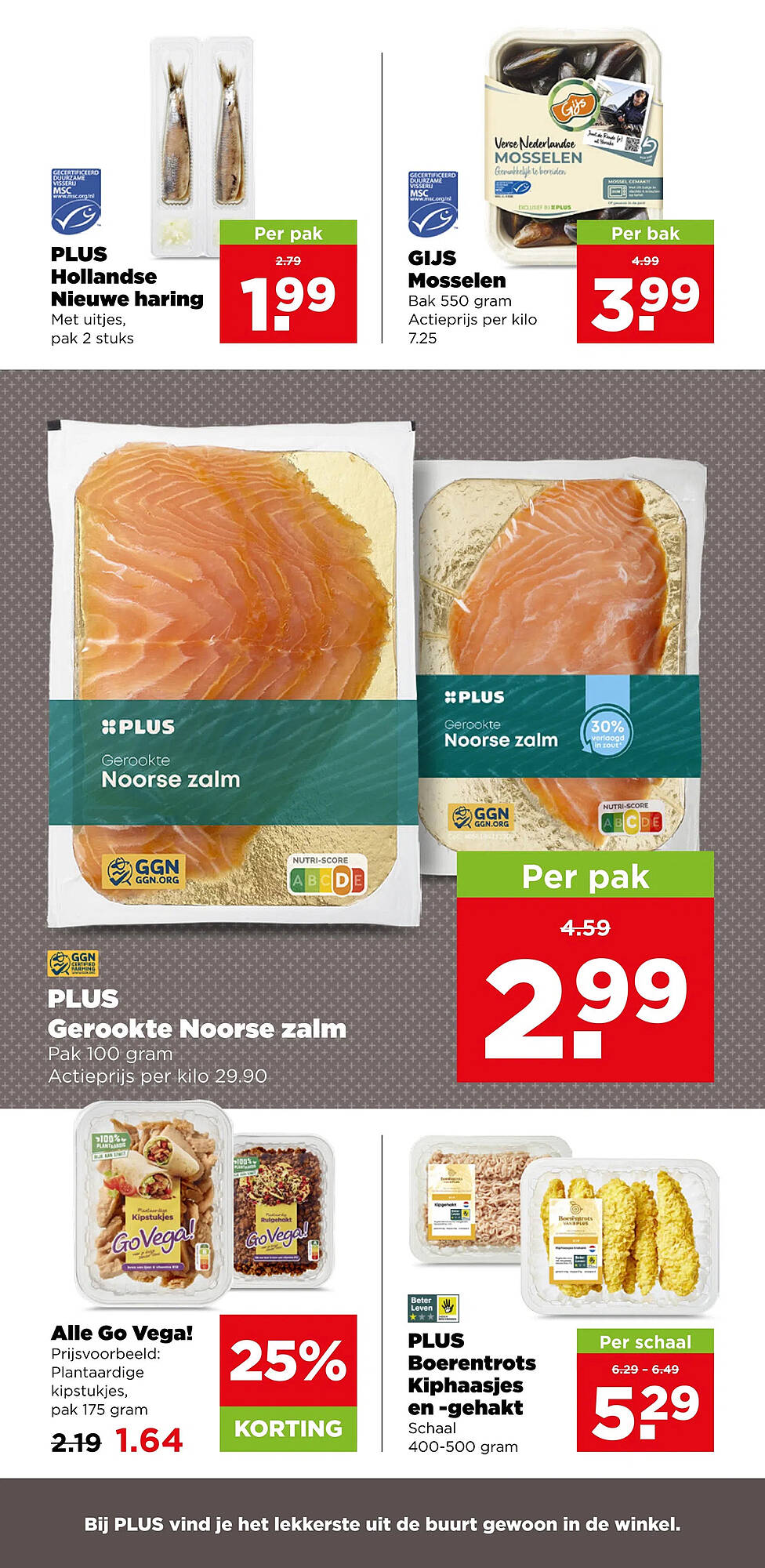 PLUS folder - Pagina 8