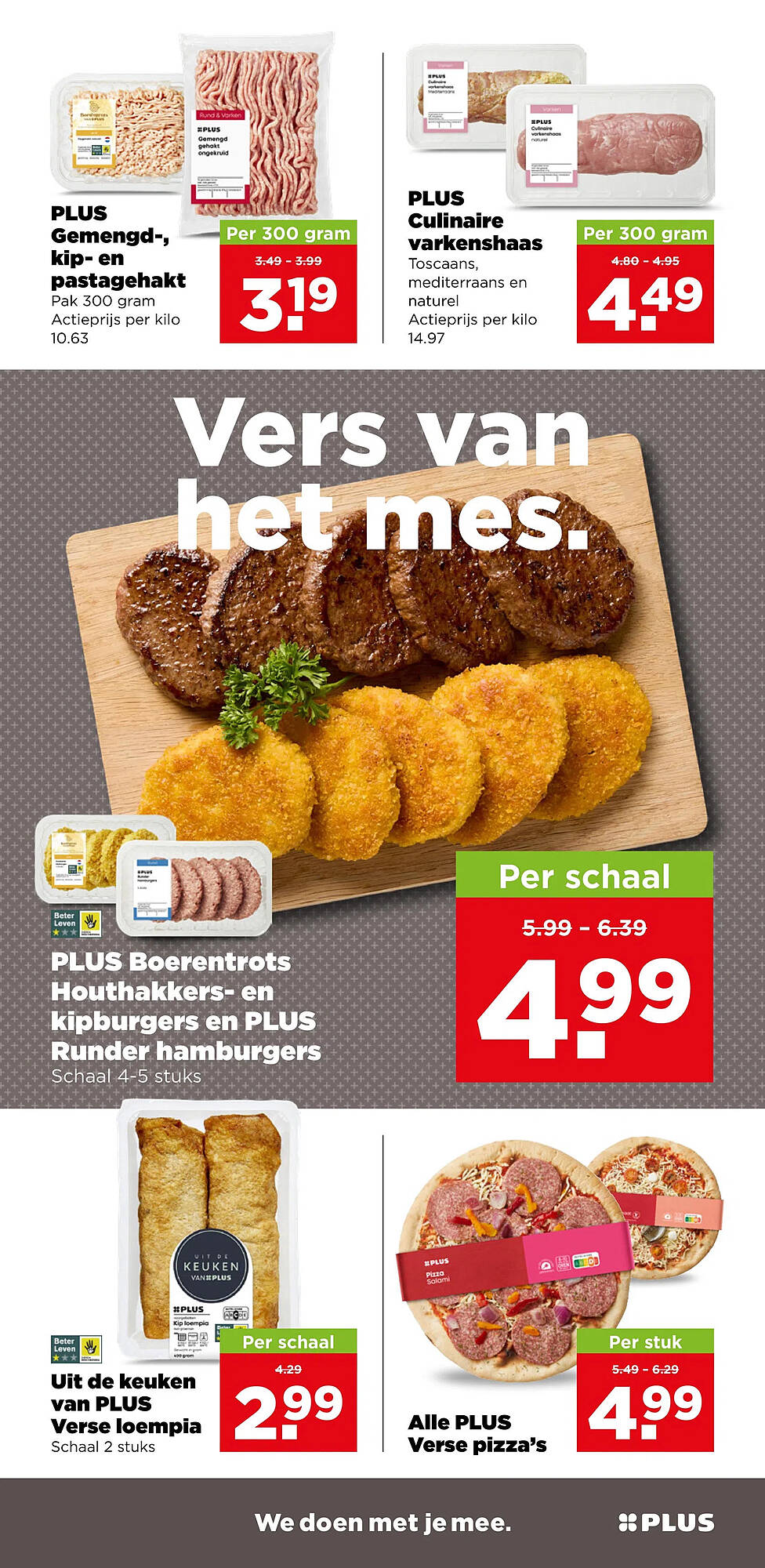 PLUS folder - Pagina 9