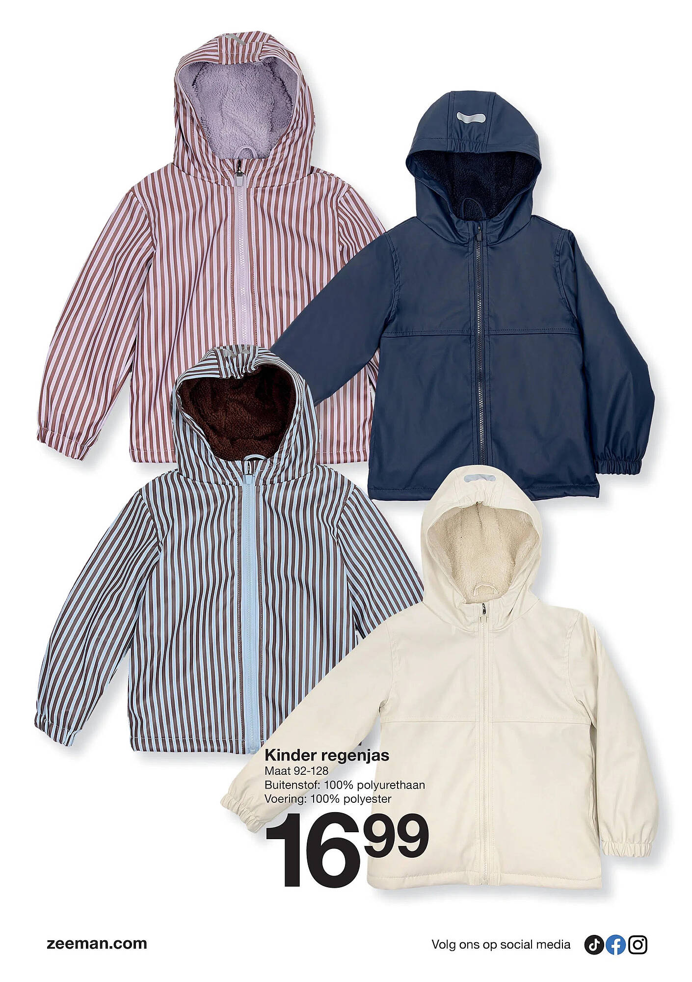 Zeeman folder - Pagina 10