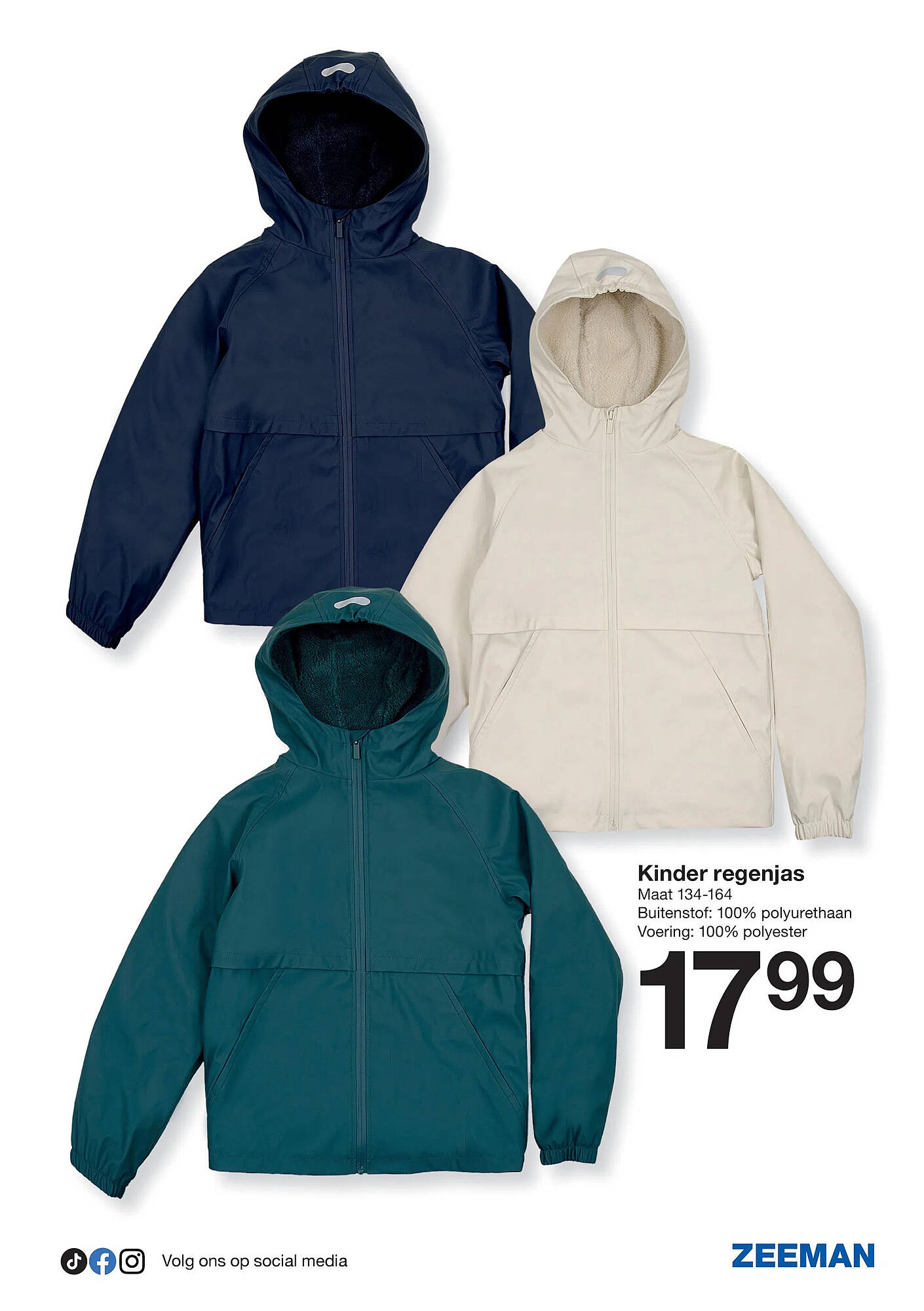 Zeeman folder - Pagina 11