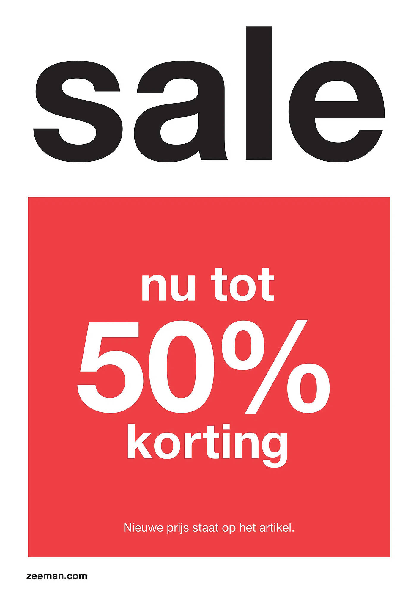 Zeeman folder - Pagina 12