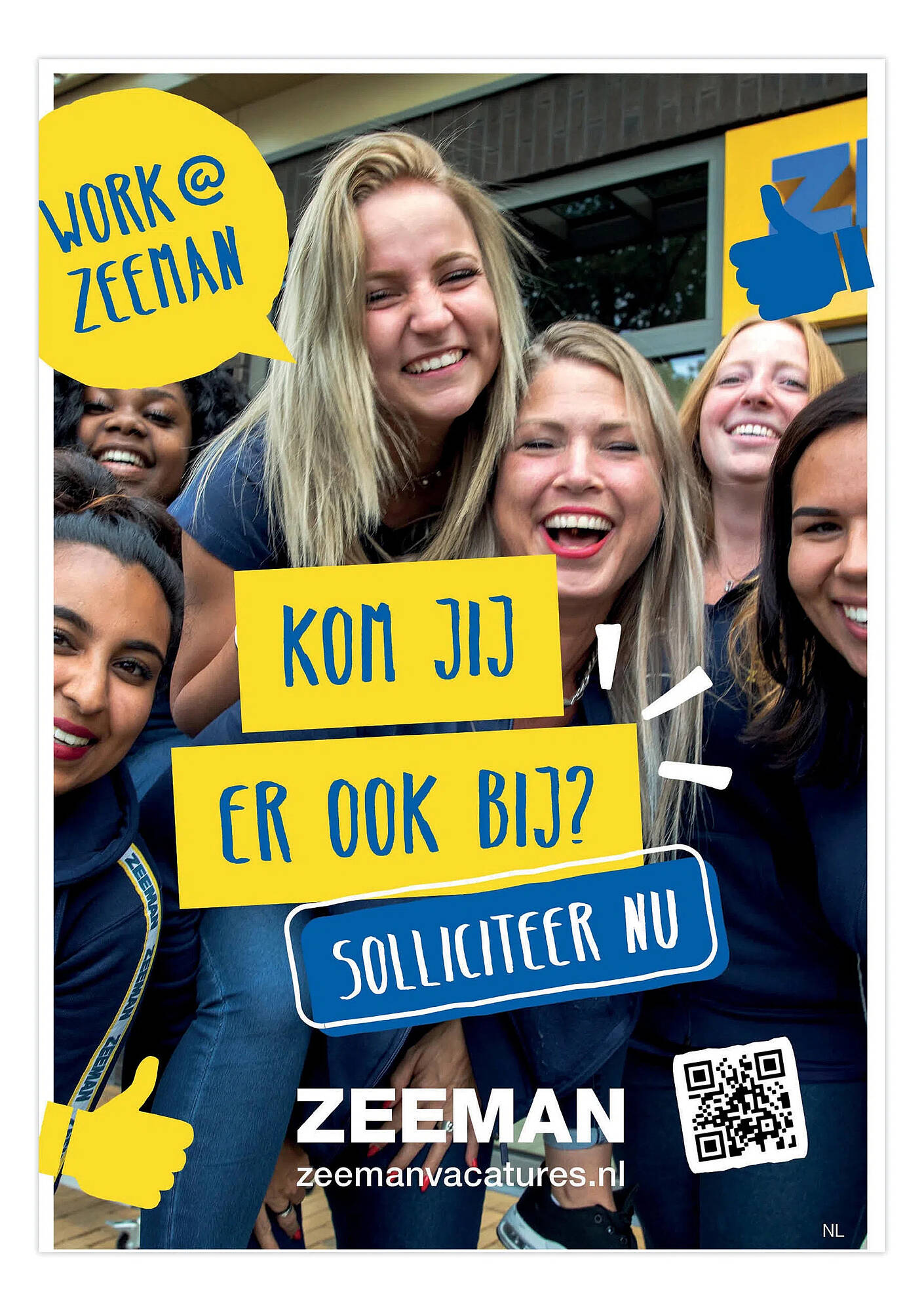 Zeeman folder - Pagina 14
