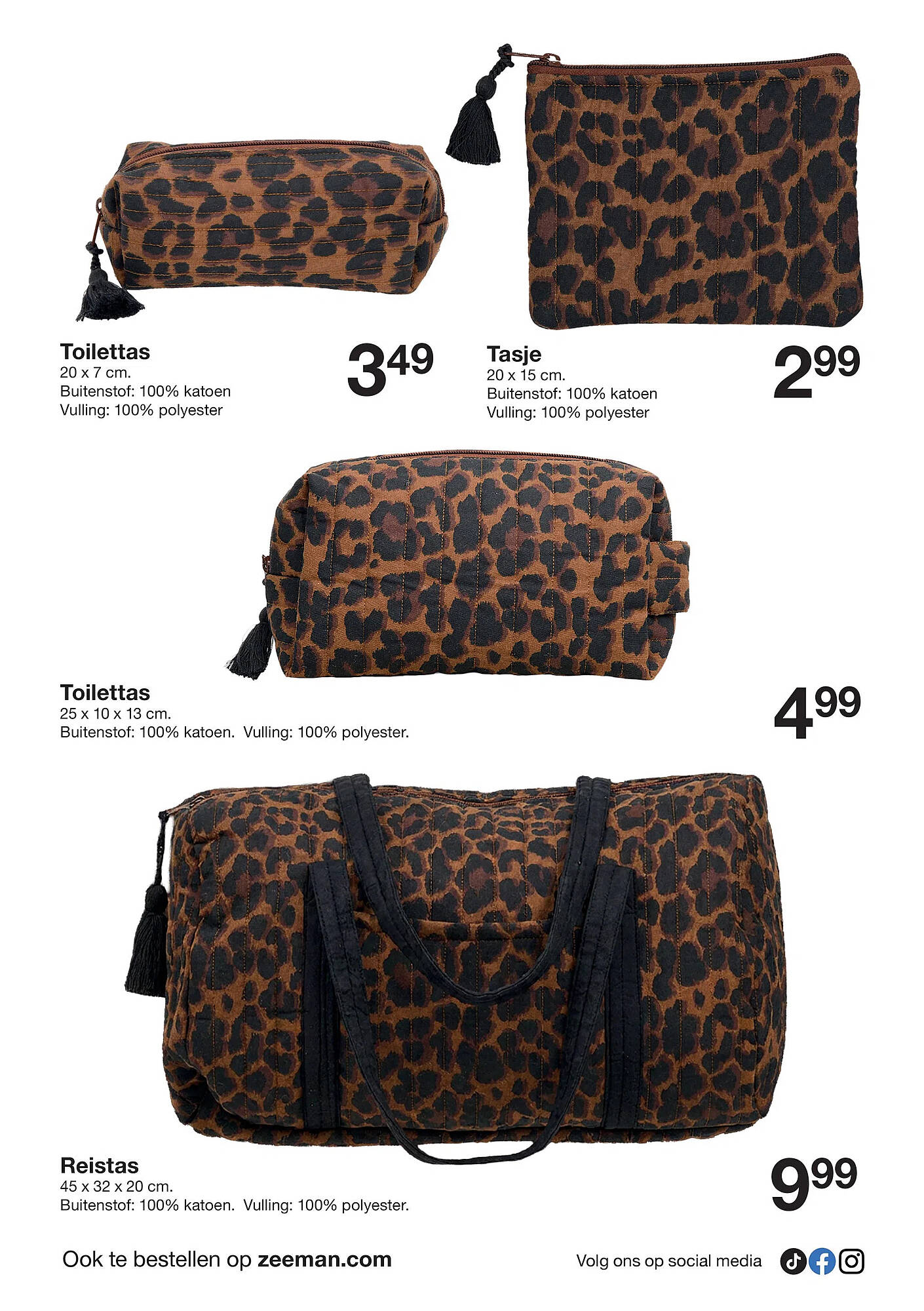 Zeeman folder - Pagina 2