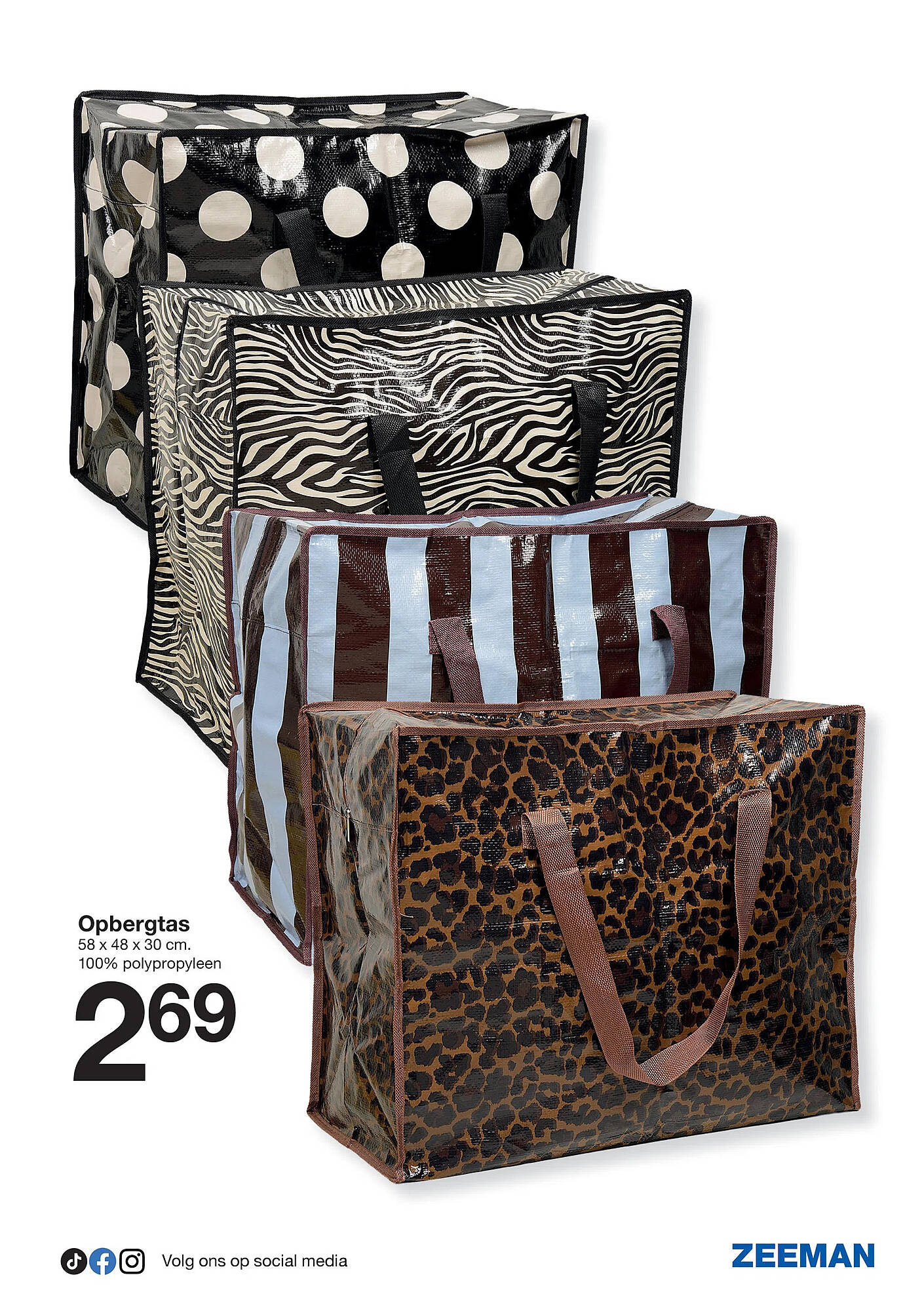 Zeeman folder - Pagina 3