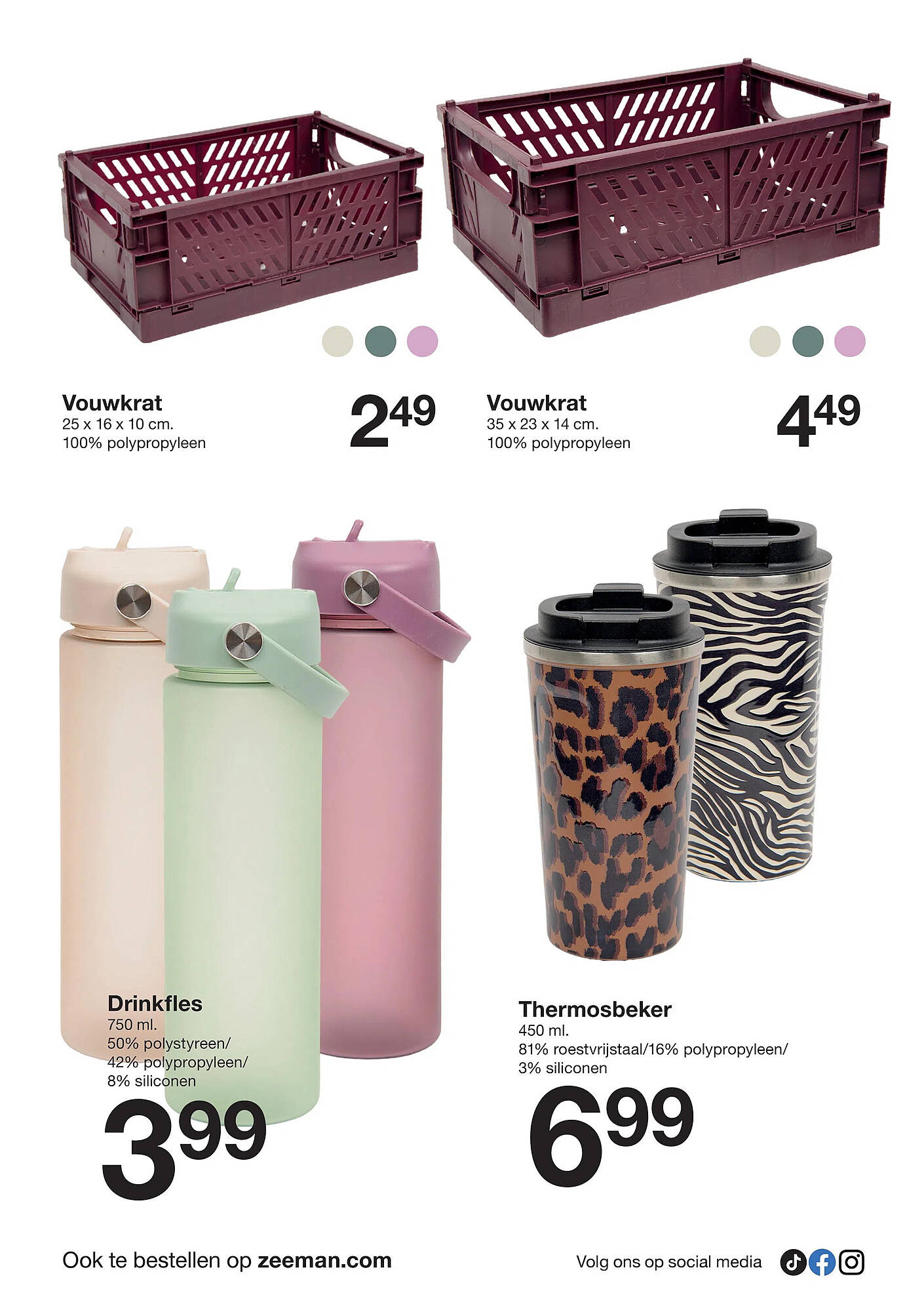 Zeeman folder - Pagina 4
