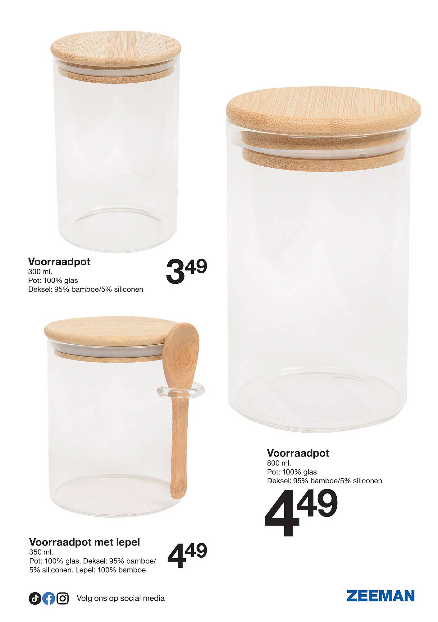 Zeeman folder - Pagina 5