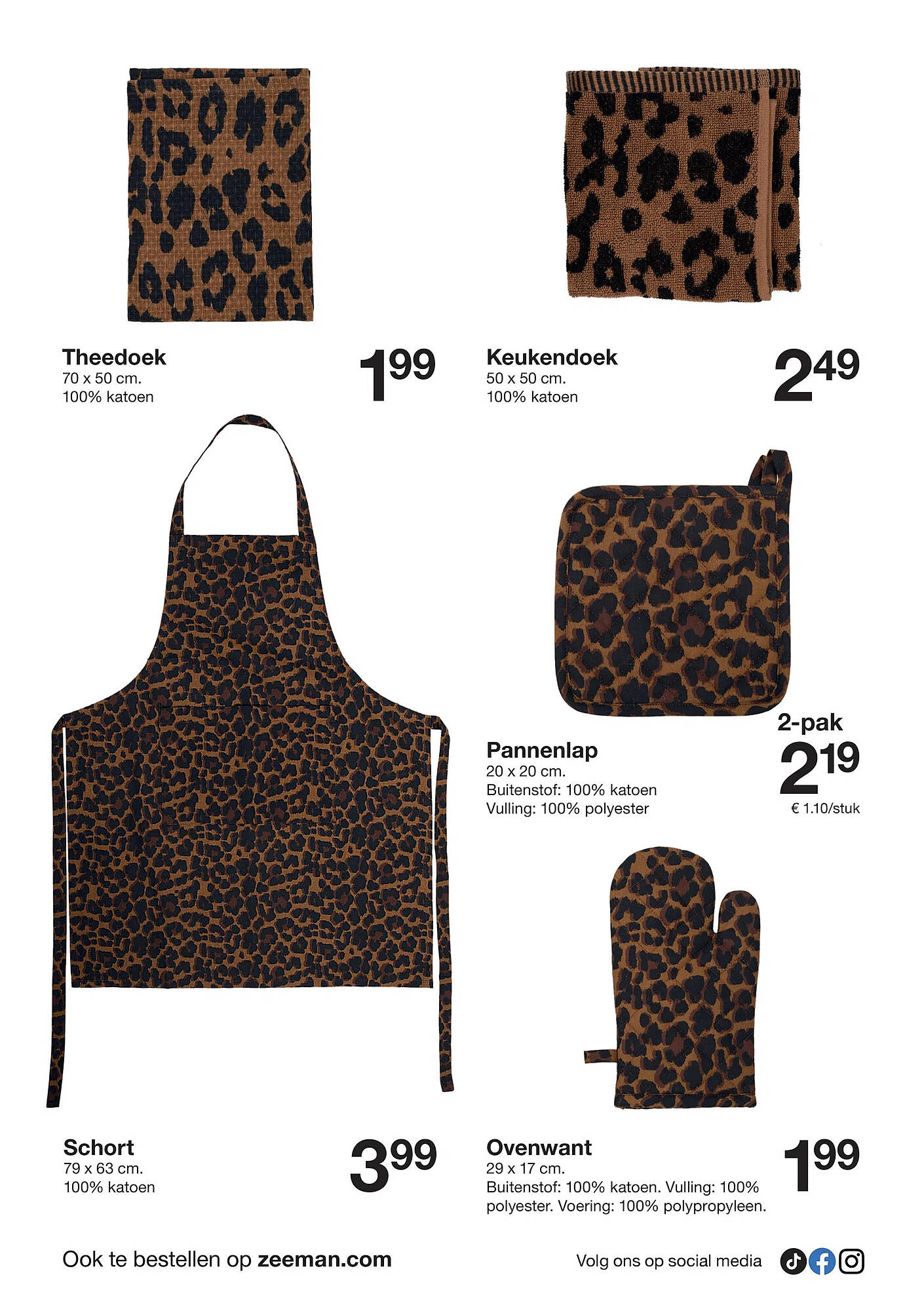 Zeeman folder - Pagina 6