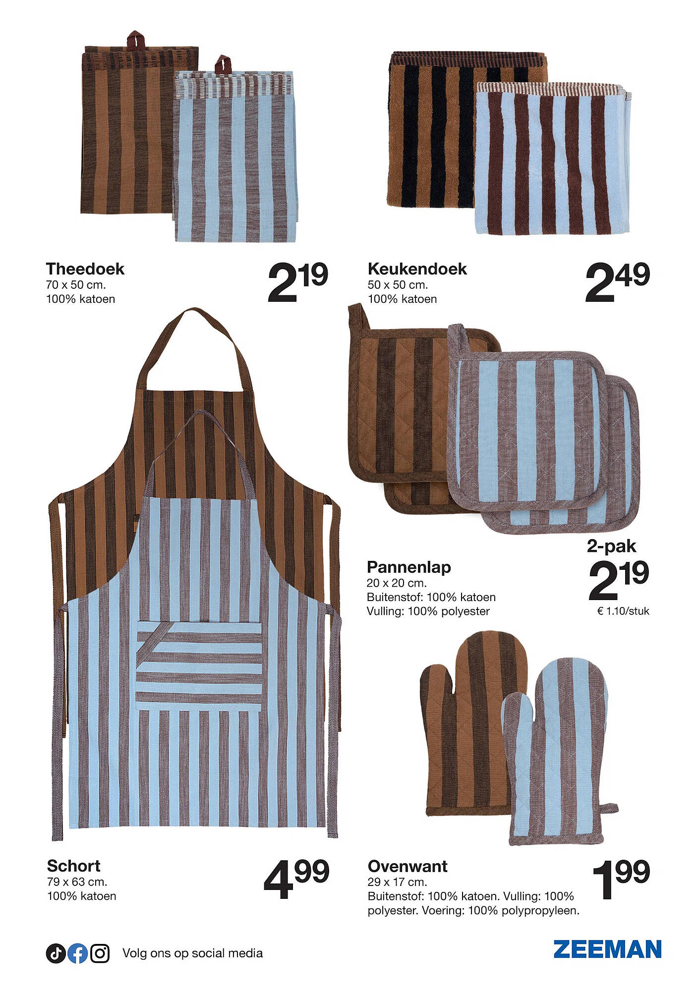 Zeeman folder - Pagina 7