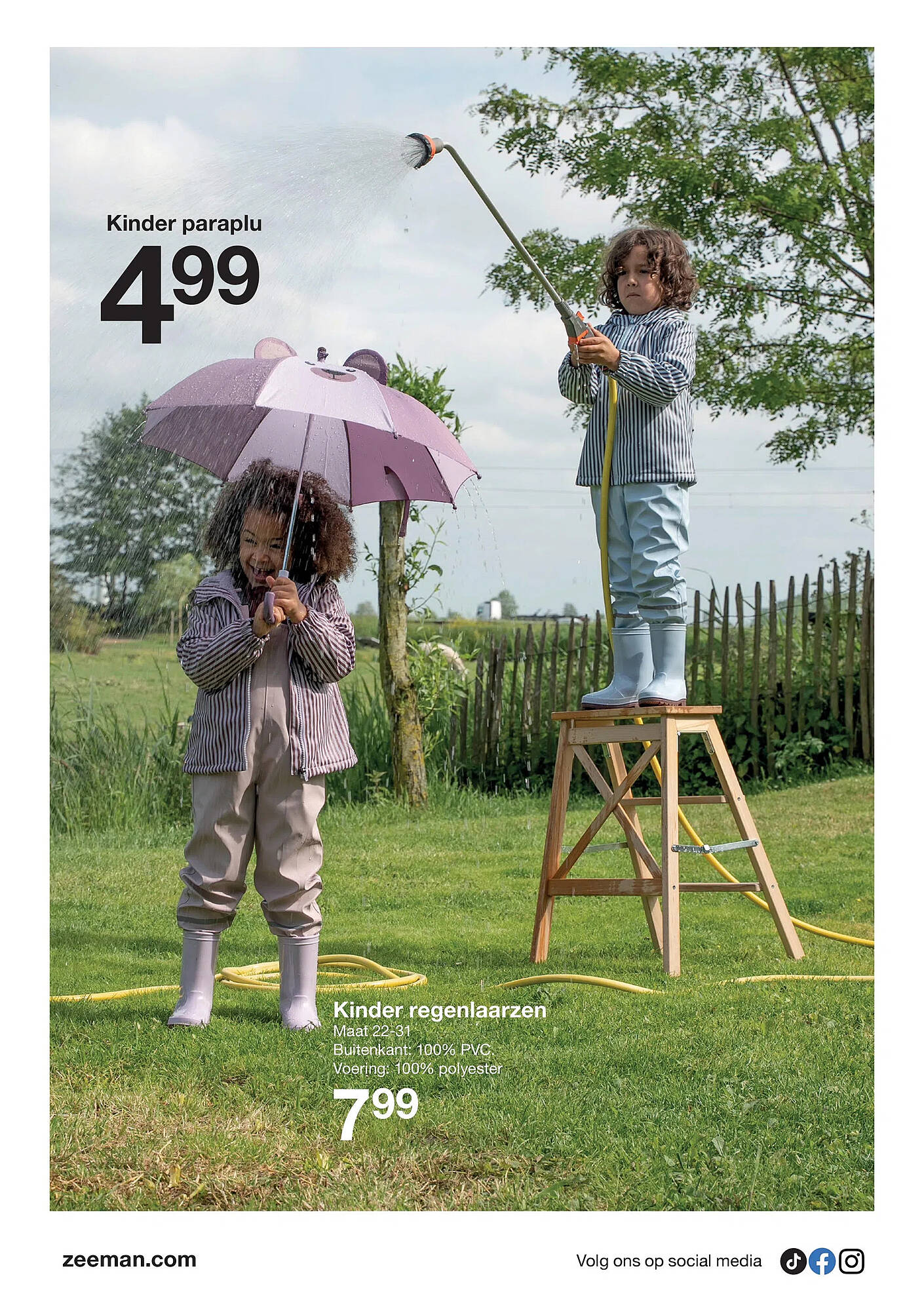 Zeeman folder - Pagina 8